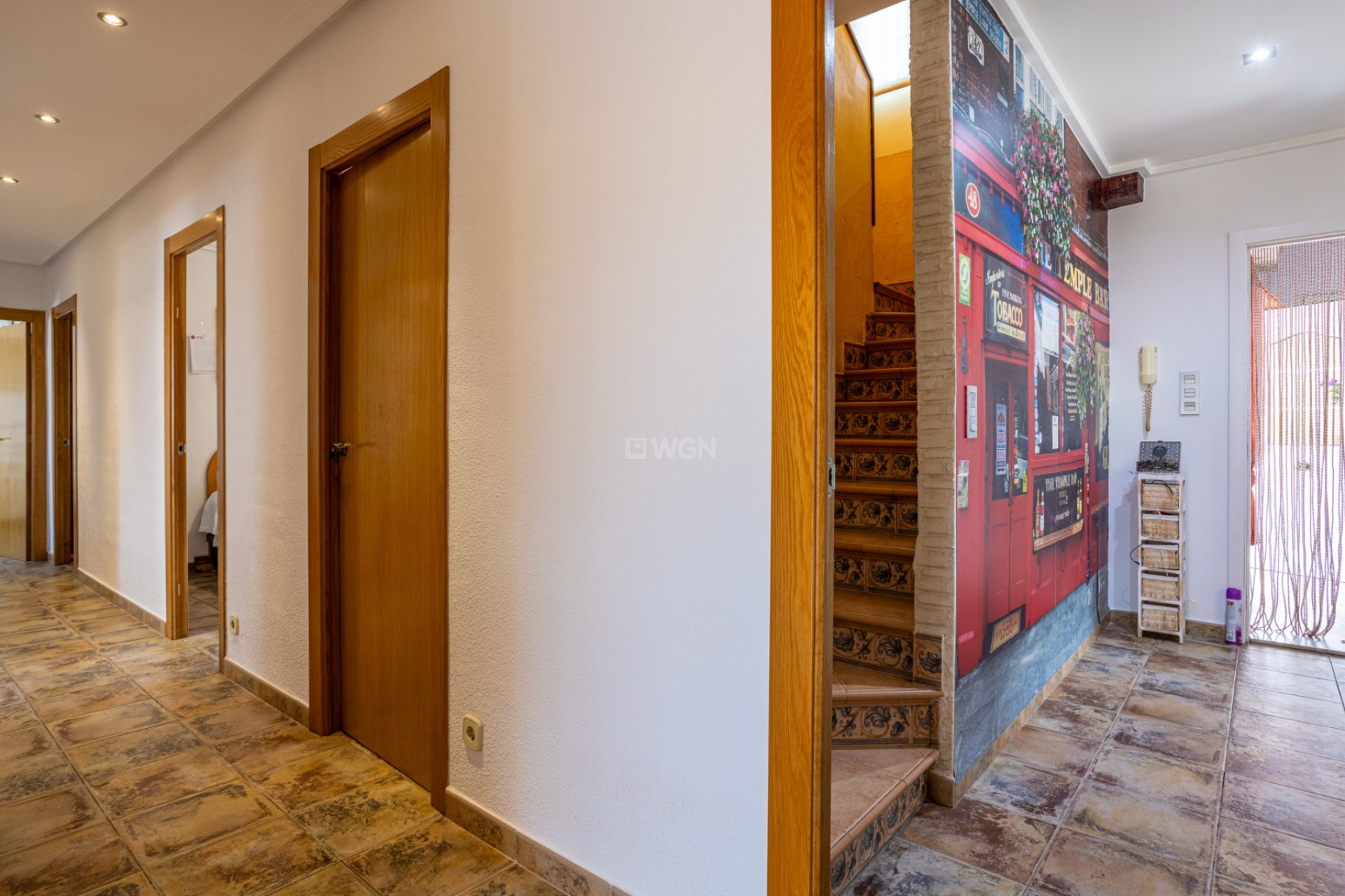Odsprzedaż - Villa - Elche - Costa Blanca
