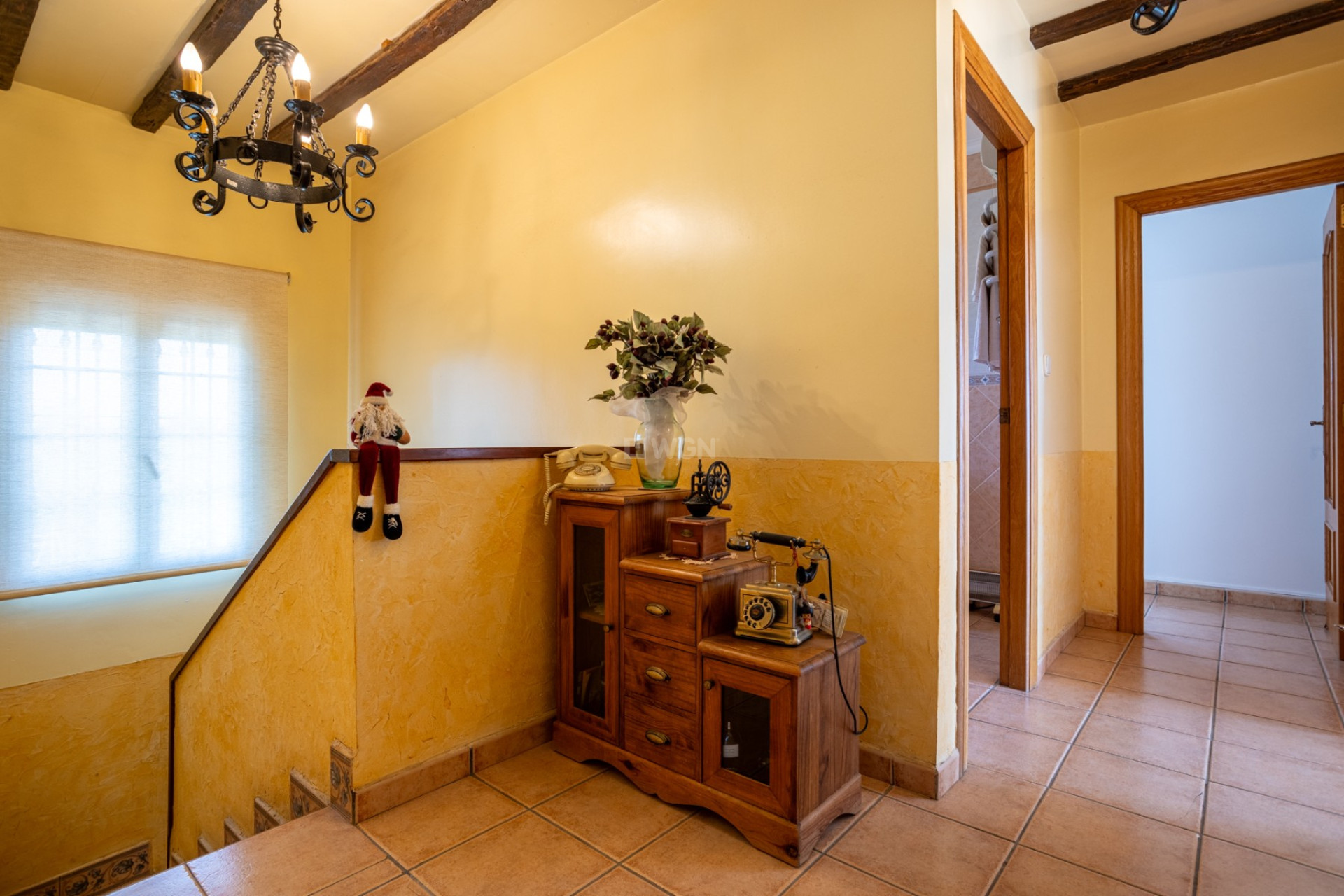 Odsprzedaż - Villa - Elche - Costa Blanca