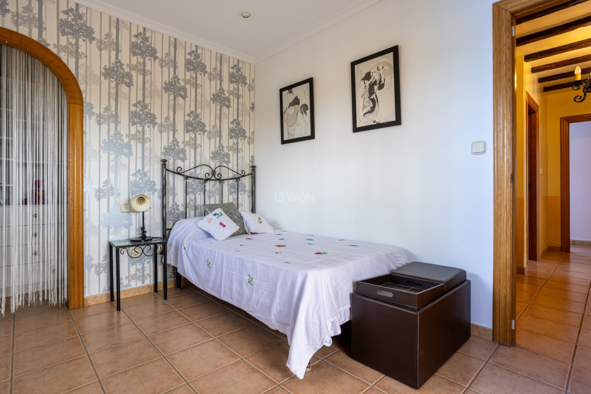 Odsprzedaż - Villa - Elche - Costa Blanca