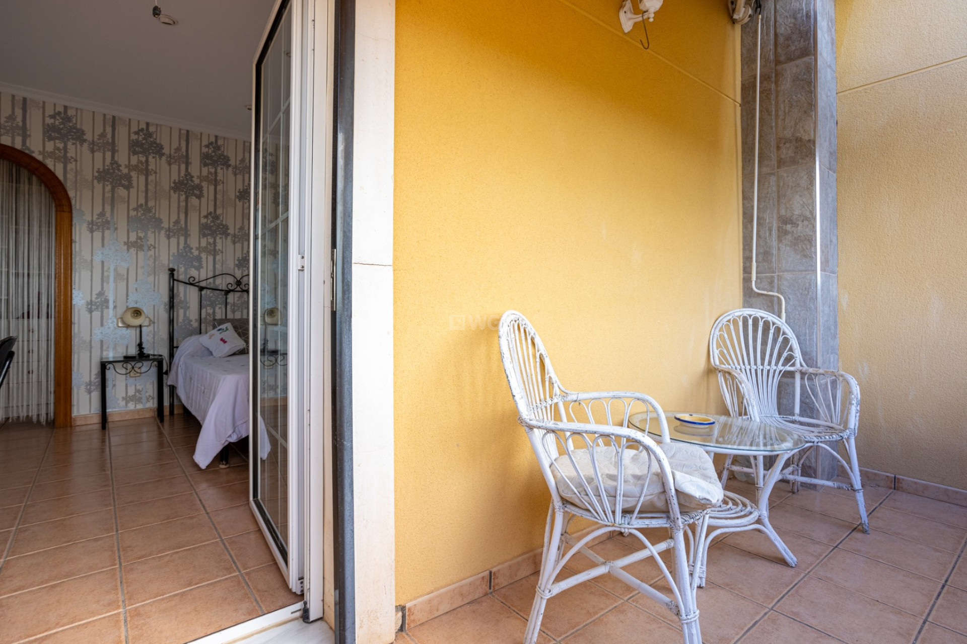 Odsprzedaż - Villa - Elche - Costa Blanca