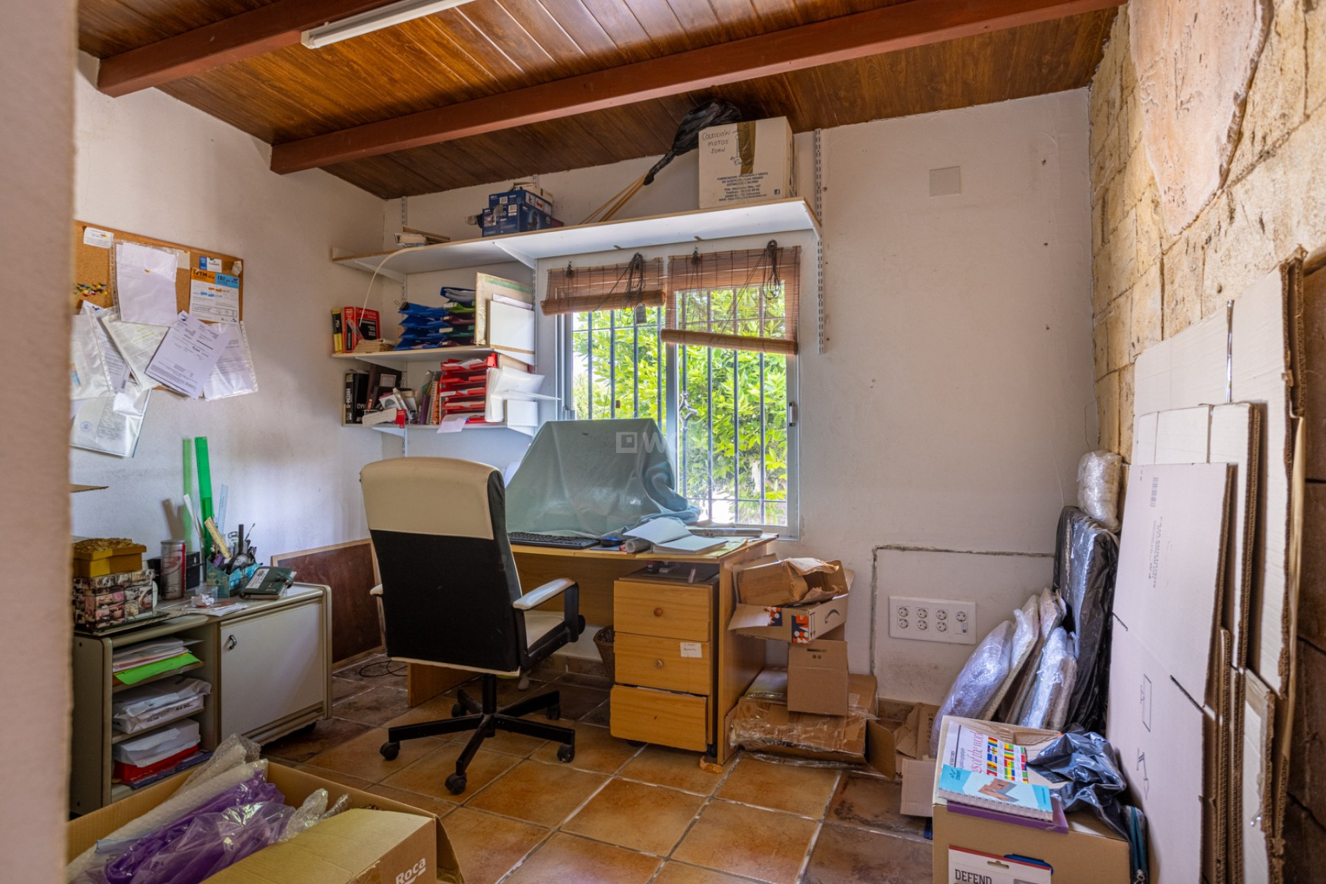 Odsprzedaż - Villa - Elche - Costa Blanca