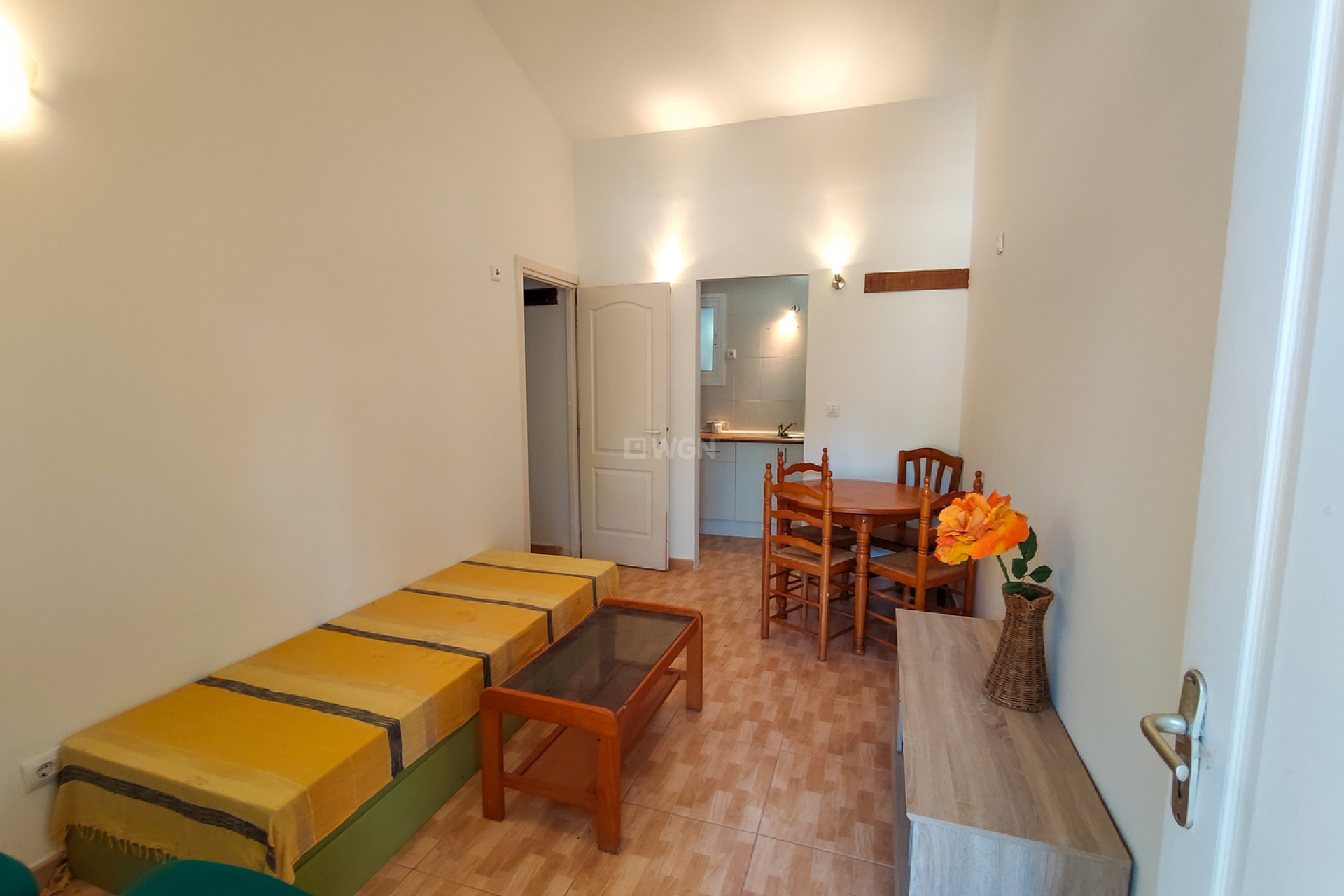 Odsprzedaż - Villa - Elche - Costa Blanca