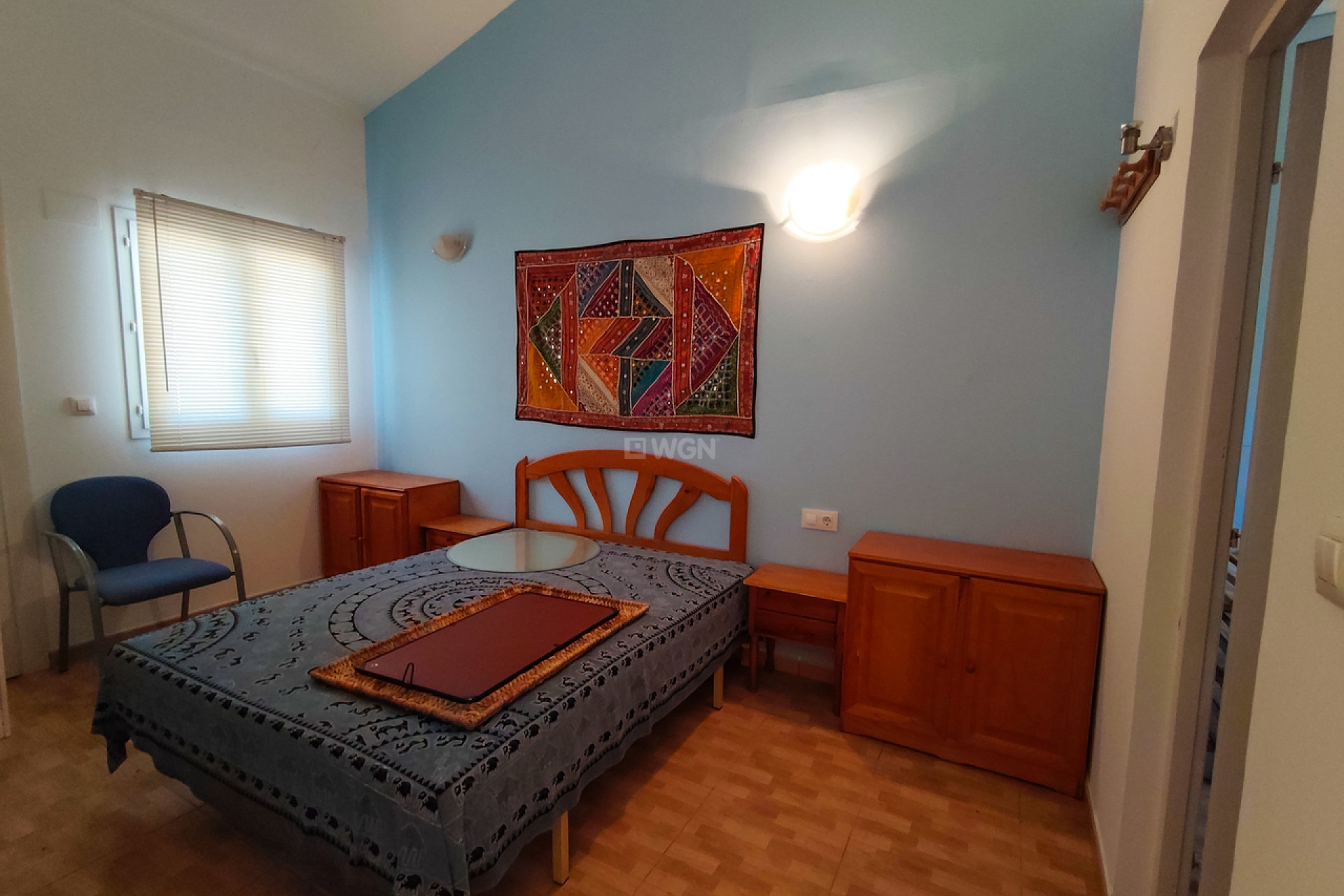 Odsprzedaż - Villa - Elche - Costa Blanca
