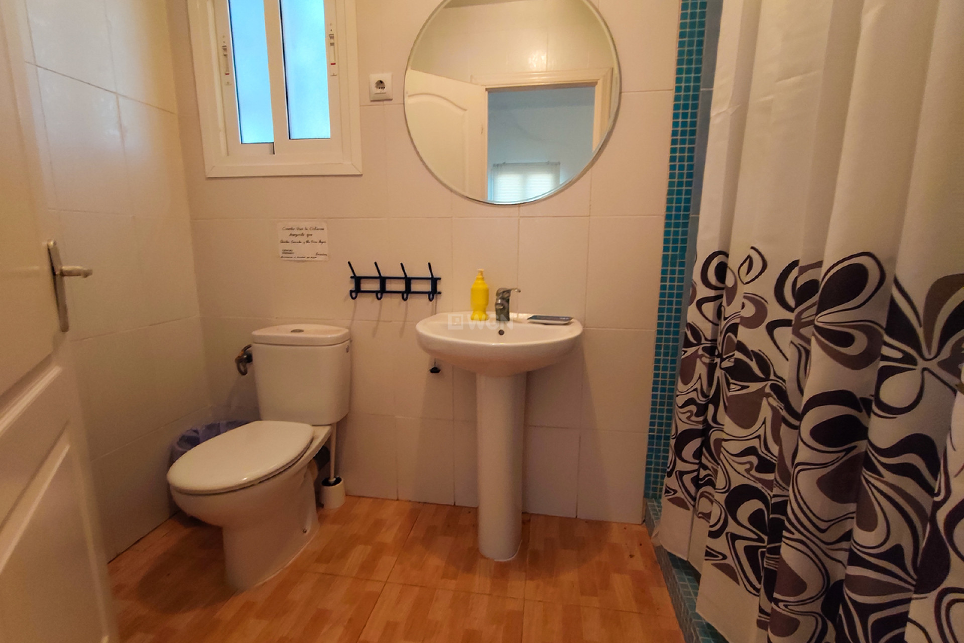 Odsprzedaż - Villa - Elche - Costa Blanca