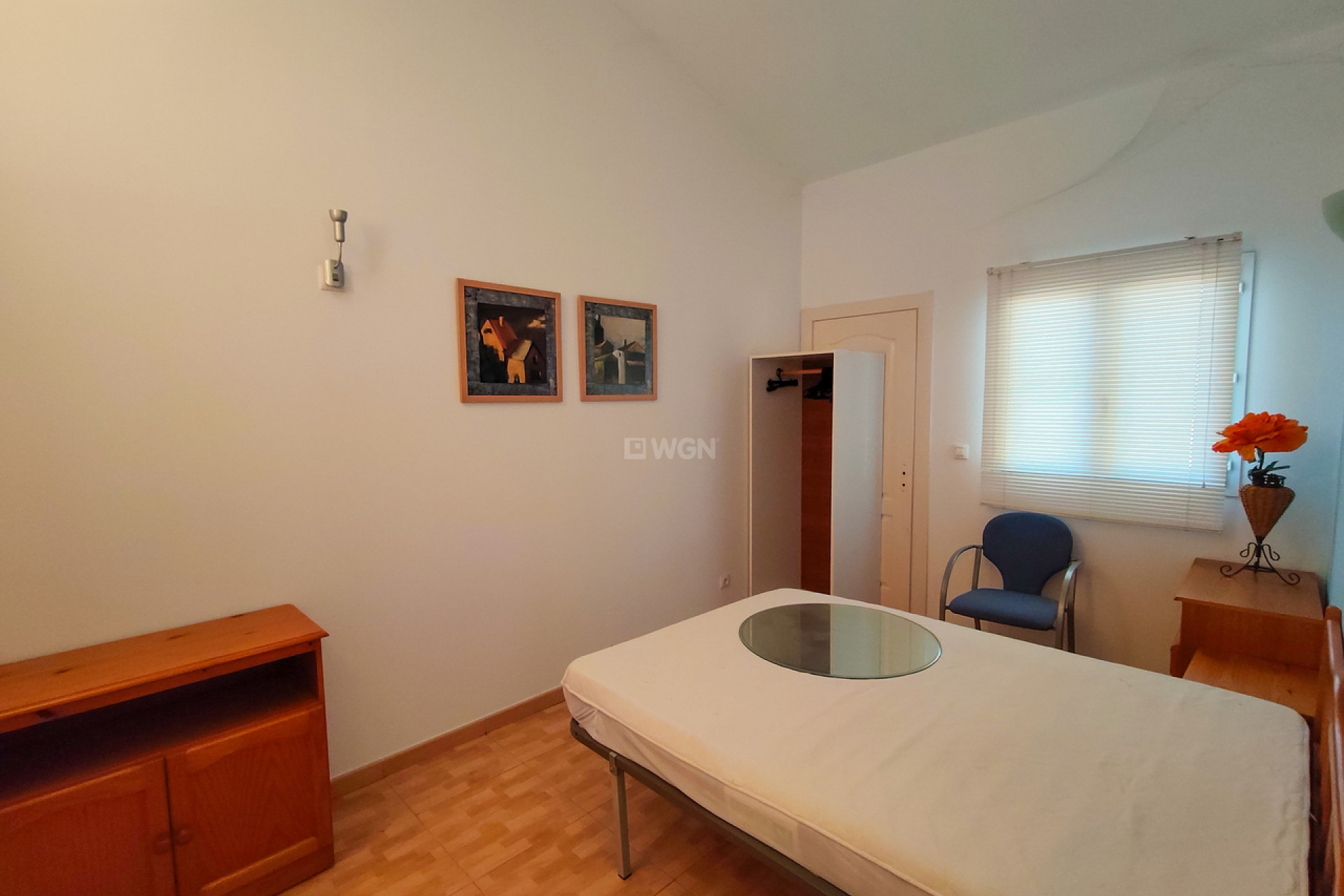 Odsprzedaż - Villa - Elche - Costa Blanca