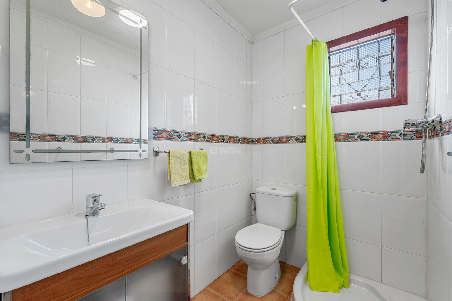 Odsprzedaż - Villa - Elche Pedanías - Inland