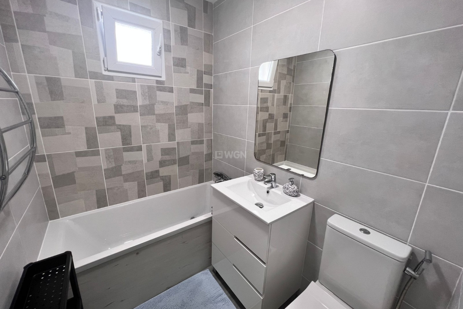 Odsprzedaż - Villa - Elche Pedanías - Inland