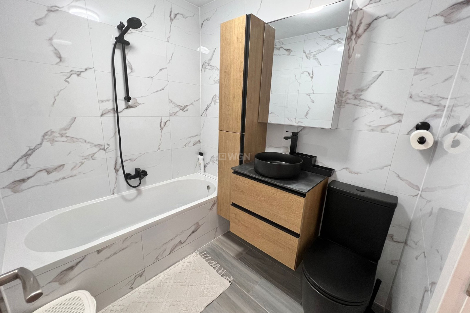 Odsprzedaż - Villa - Elche Pedanías - Inland