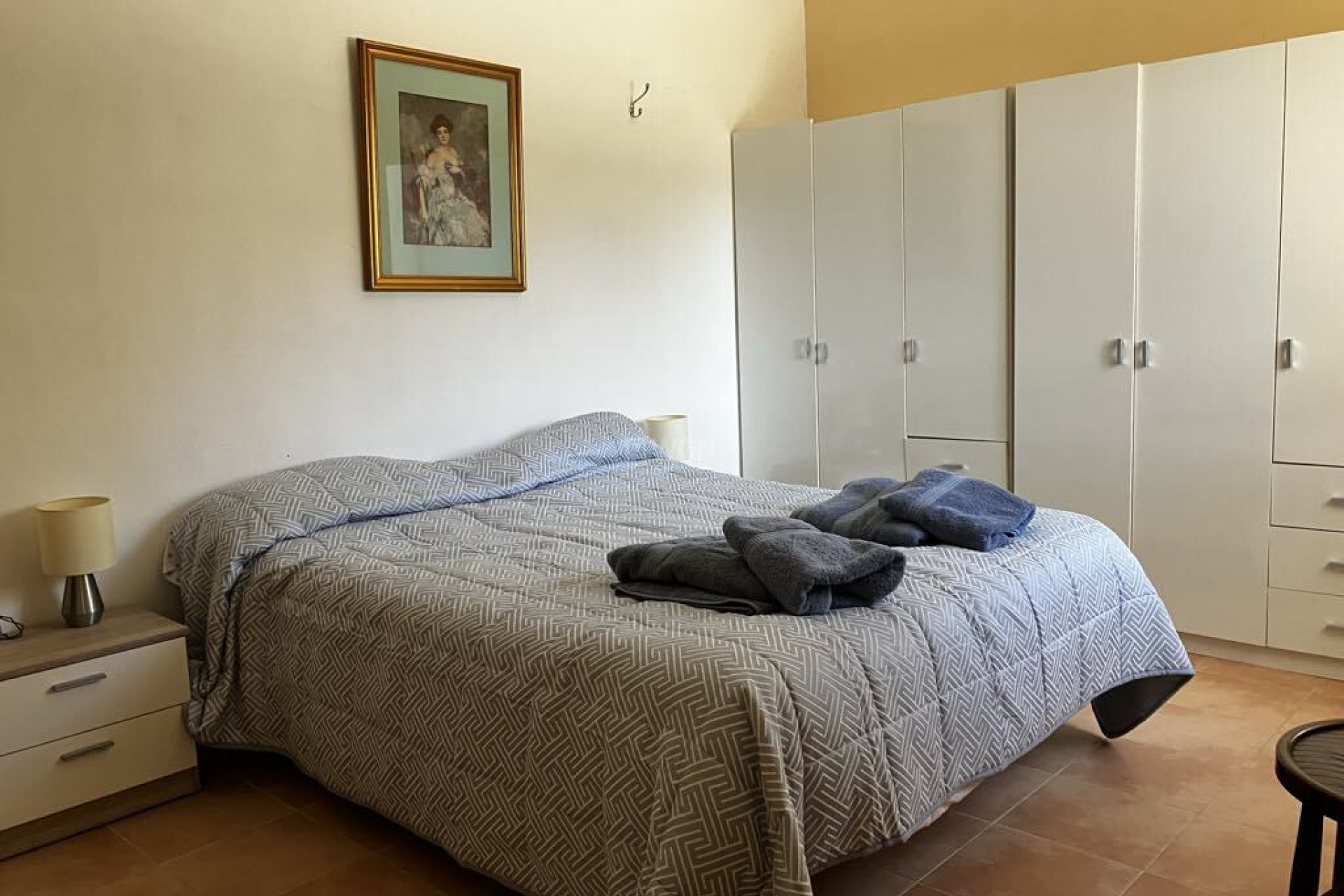 Odsprzedaż - Villa - Finestrat - Costa Blanca