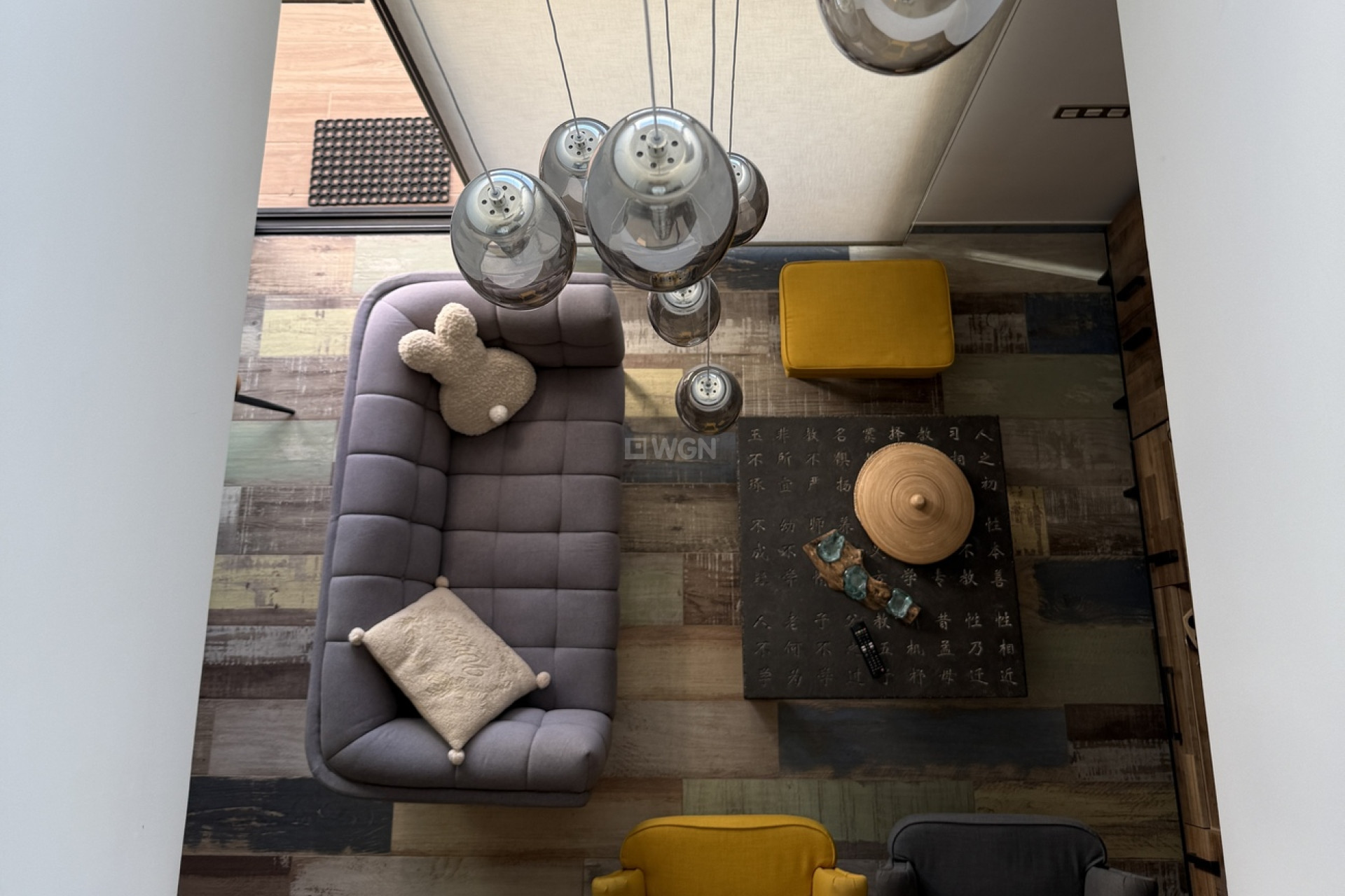 Odsprzedaż - Villa - Finestrat - Costa Blanca