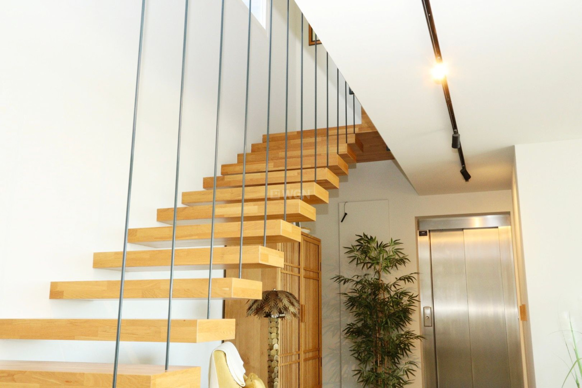 Odsprzedaż - Villa - Finestrat - Costa Blanca