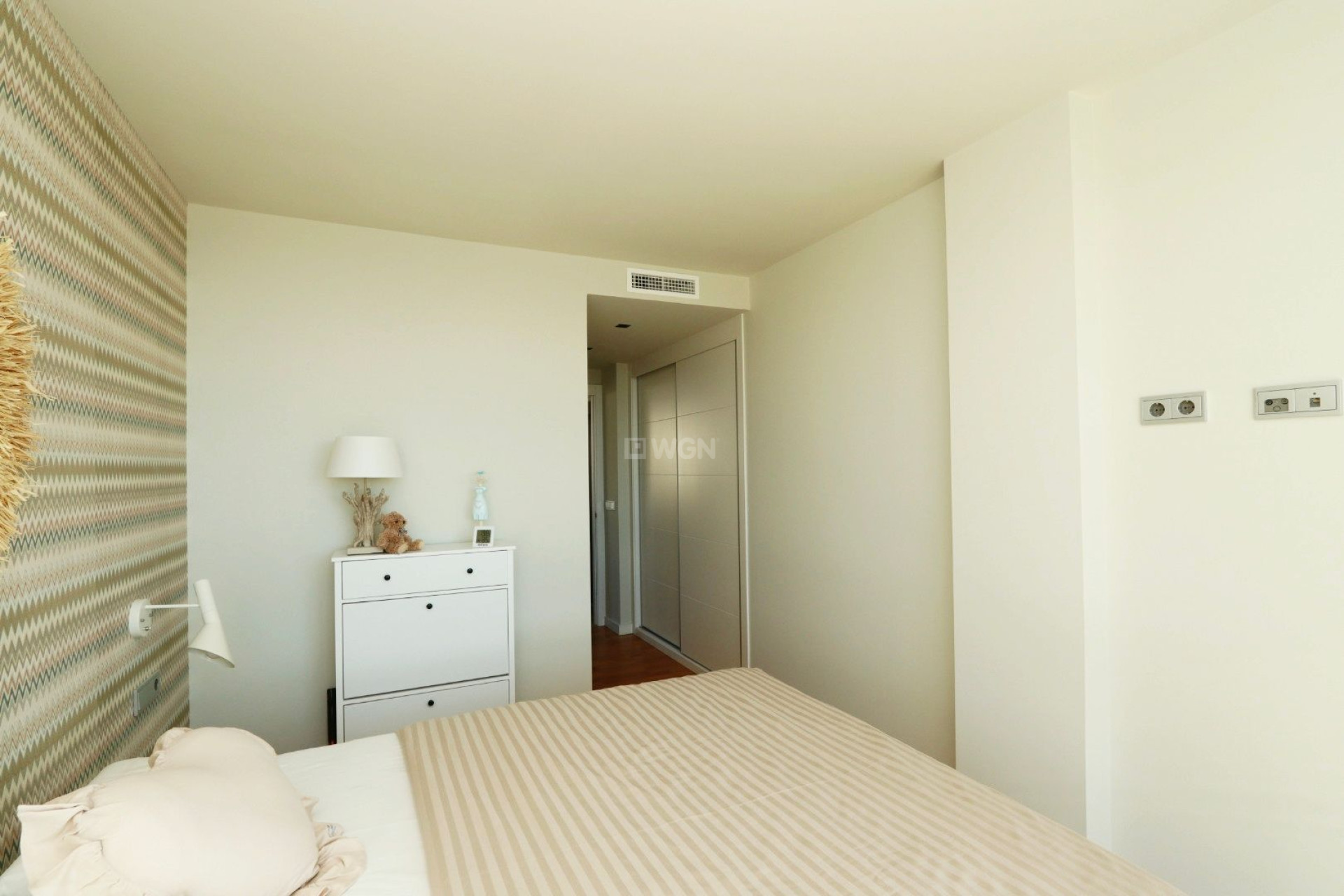 Odsprzedaż - Villa - Finestrat - Costa Blanca