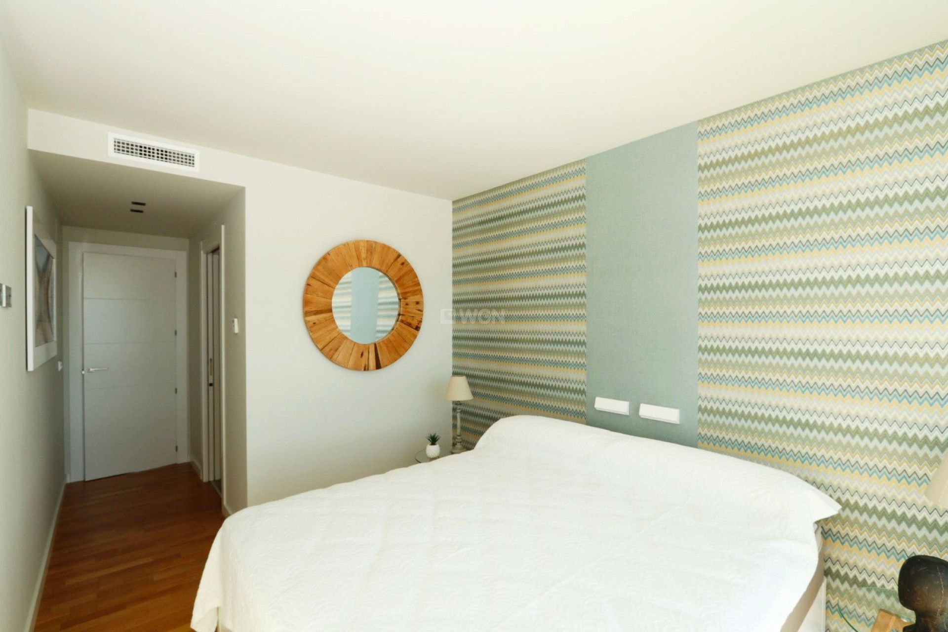 Odsprzedaż - Villa - Finestrat - Costa Blanca