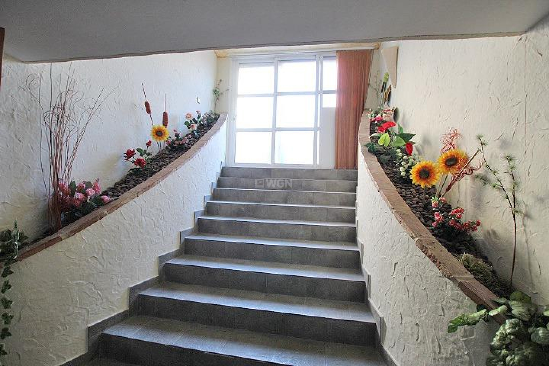 Odsprzedaż - Villa - Formentera del Segura - C- Cooperativa