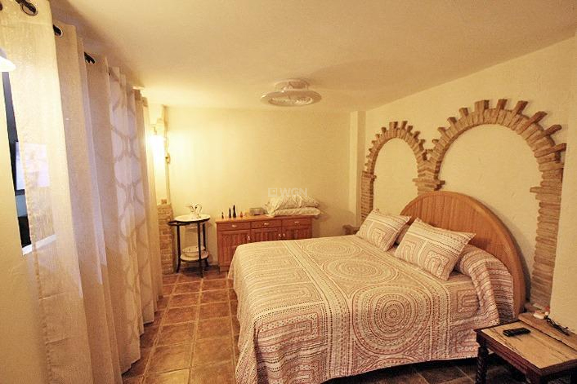 Odsprzedaż - Villa - Formentera del Segura - C- Cooperativa