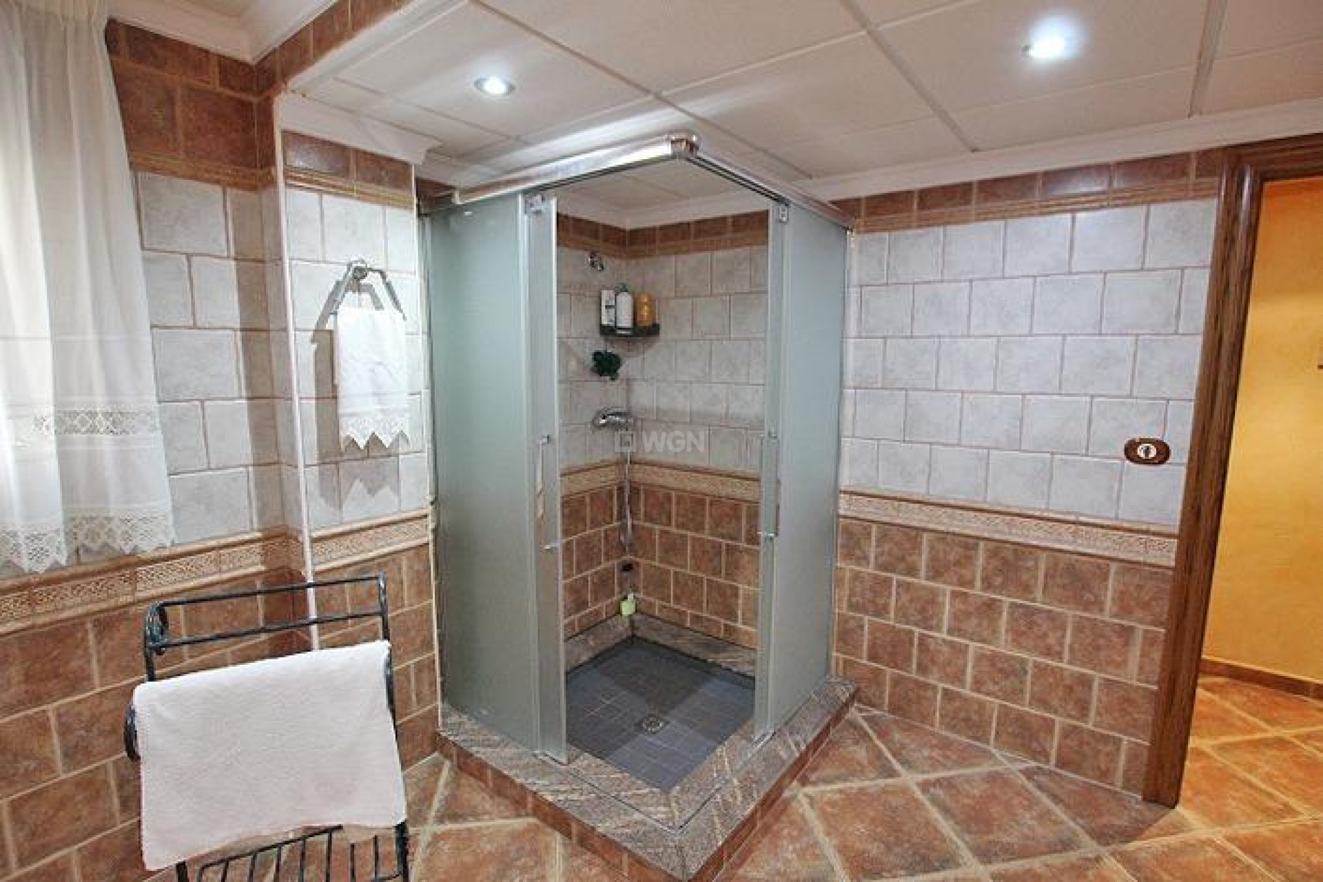 Odsprzedaż - Villa - Formentera del Segura - C- Cooperativa