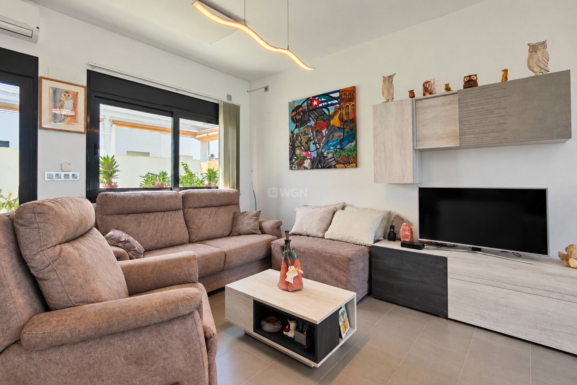 Odsprzedaż - Villa - Formentera del Segura - Costa Blanca