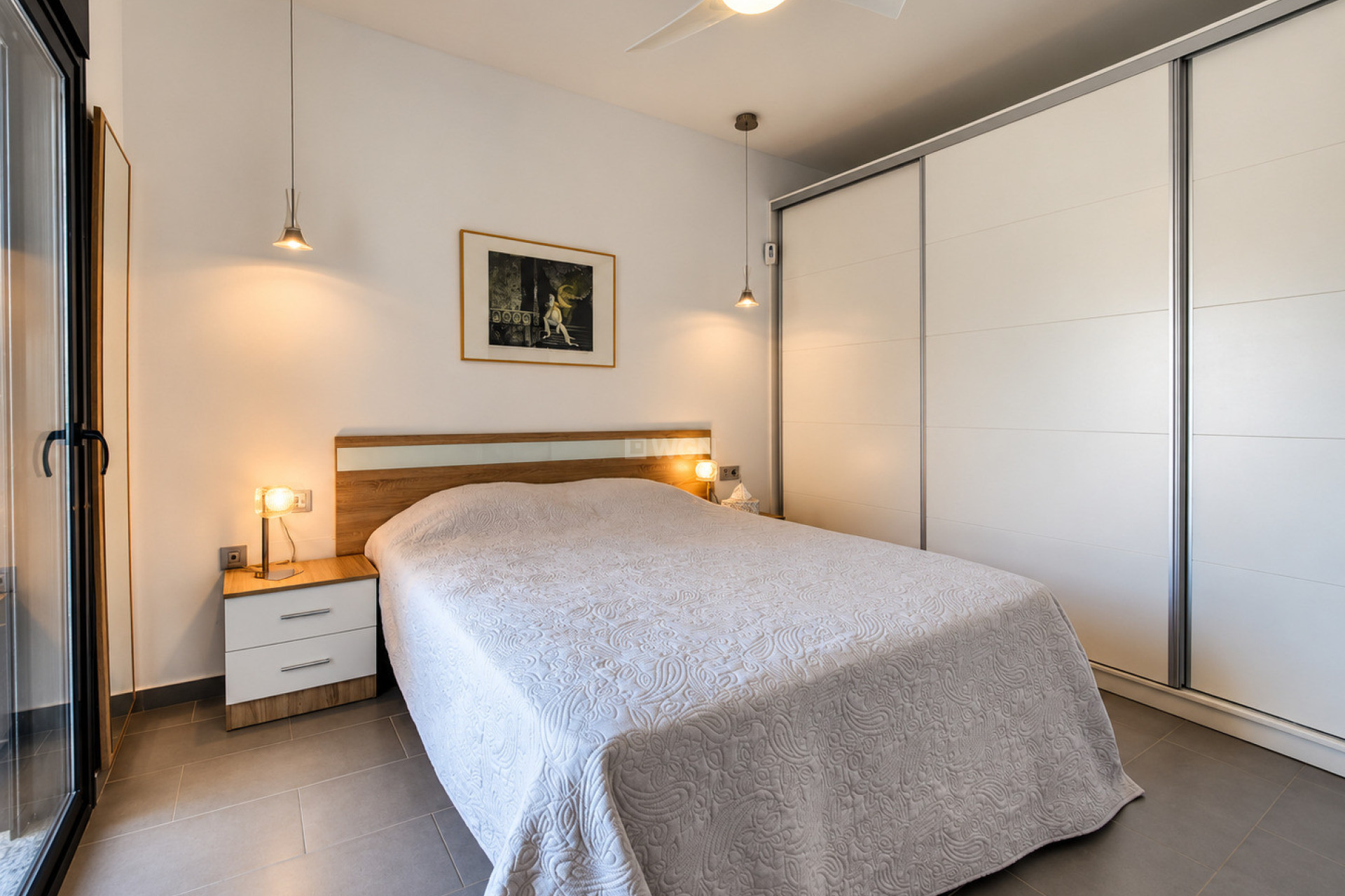 Odsprzedaż - Villa - Formentera del Segura - Costa Blanca