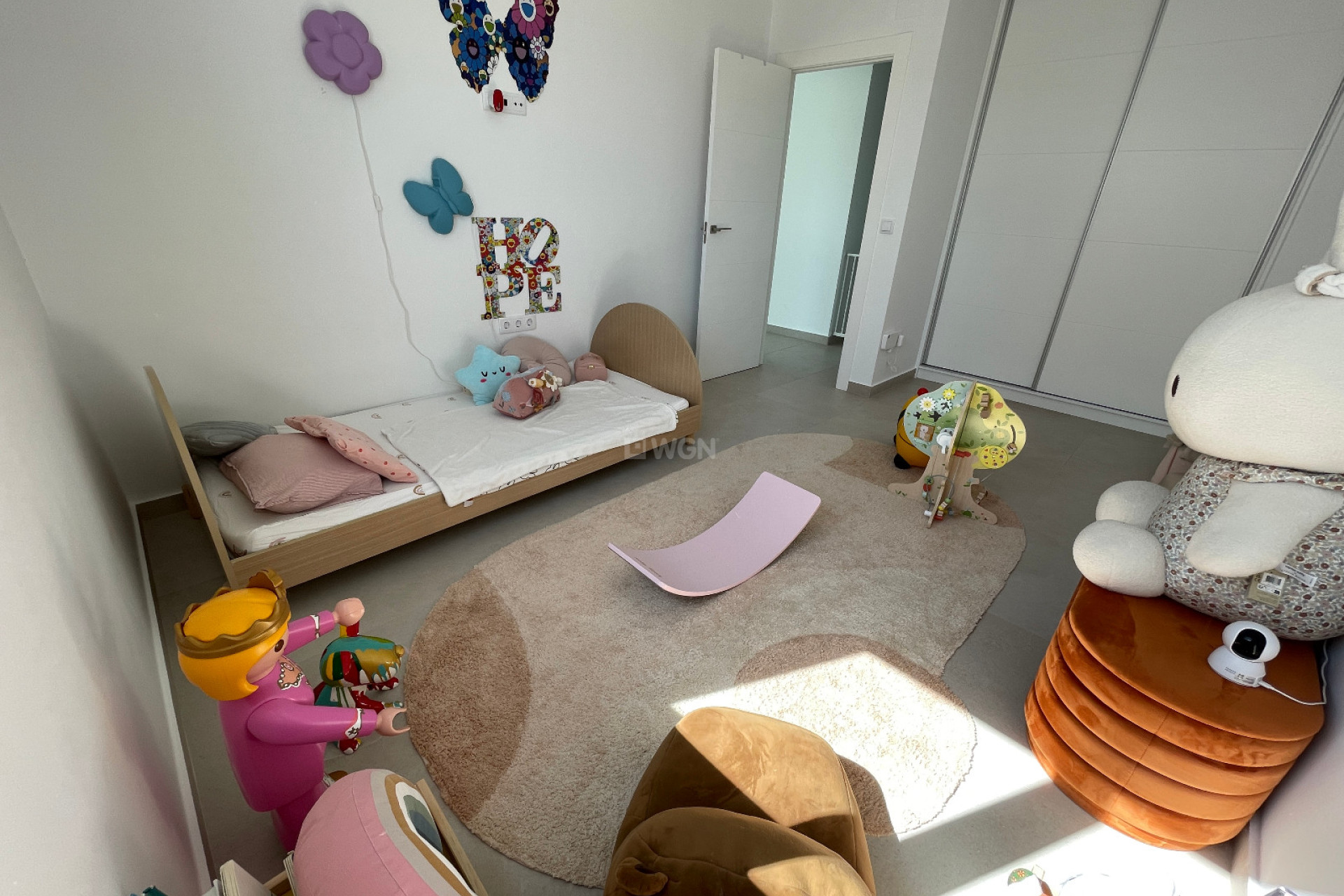 Odsprzedaż - Villa - Formentera del Segura - Costa Blanca