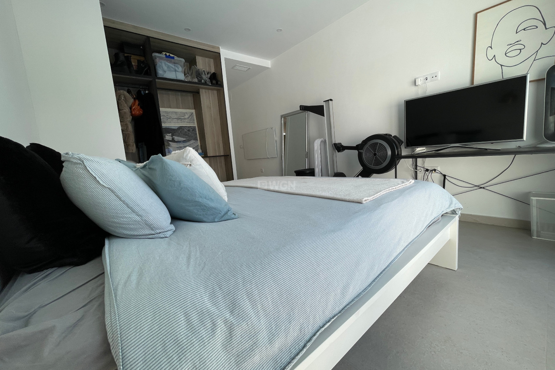 Odsprzedaż - Villa - Formentera del Segura - Costa Blanca