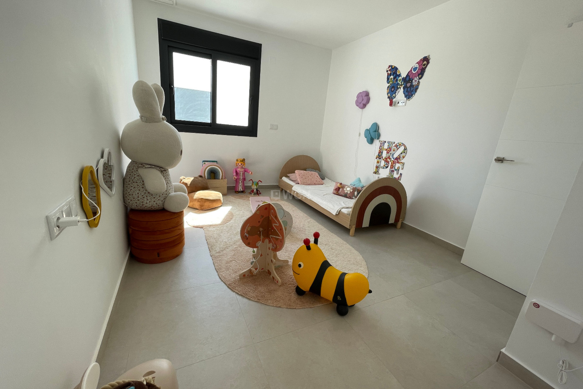 Odsprzedaż - Villa - Formentera del Segura - Costa Blanca