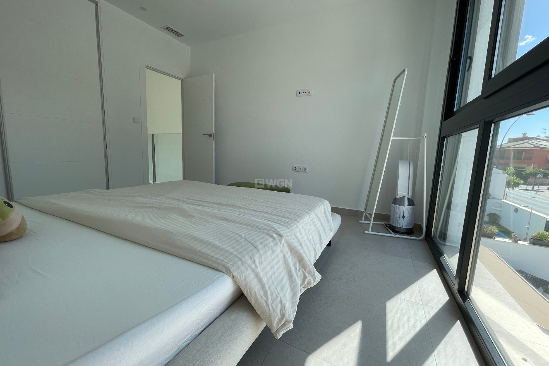 Odsprzedaż - Villa - Formentera del Segura - Costa Blanca