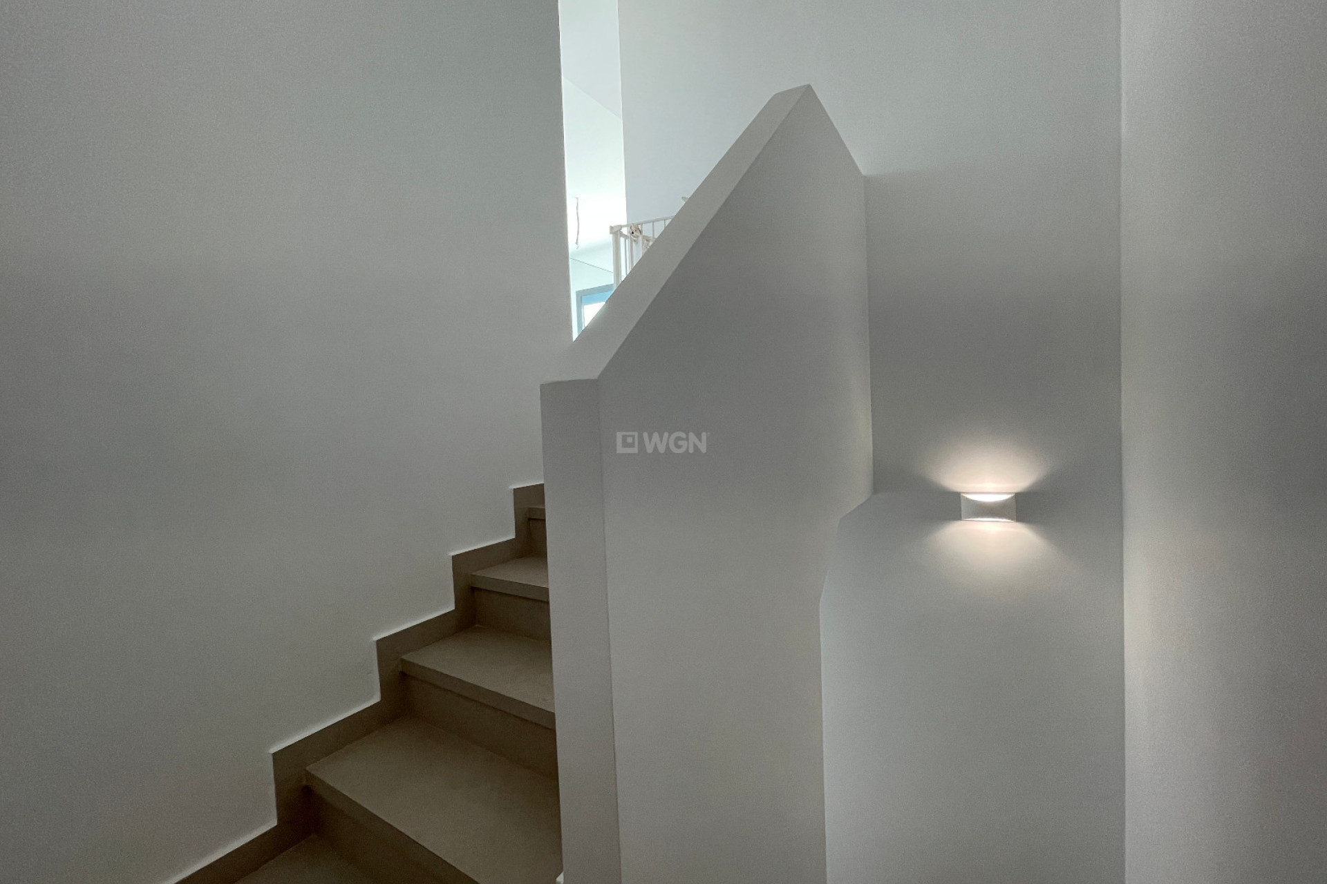 Odsprzedaż - Villa - Formentera del Segura - Costa Blanca