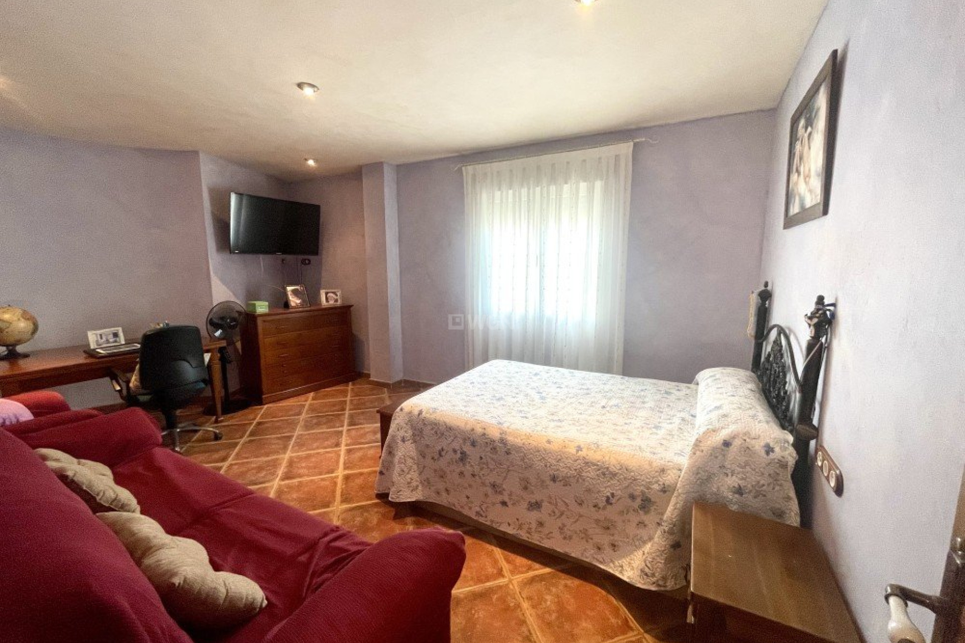 Odsprzedaż - Villa - Formentera del Segura - Costa Blanca