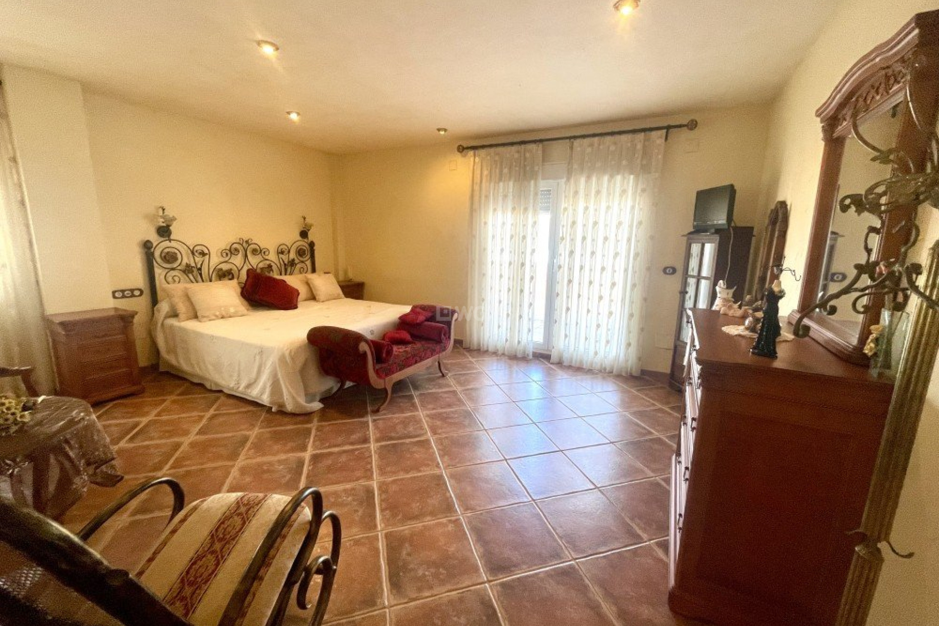 Odsprzedaż - Villa - Formentera del Segura - Costa Blanca