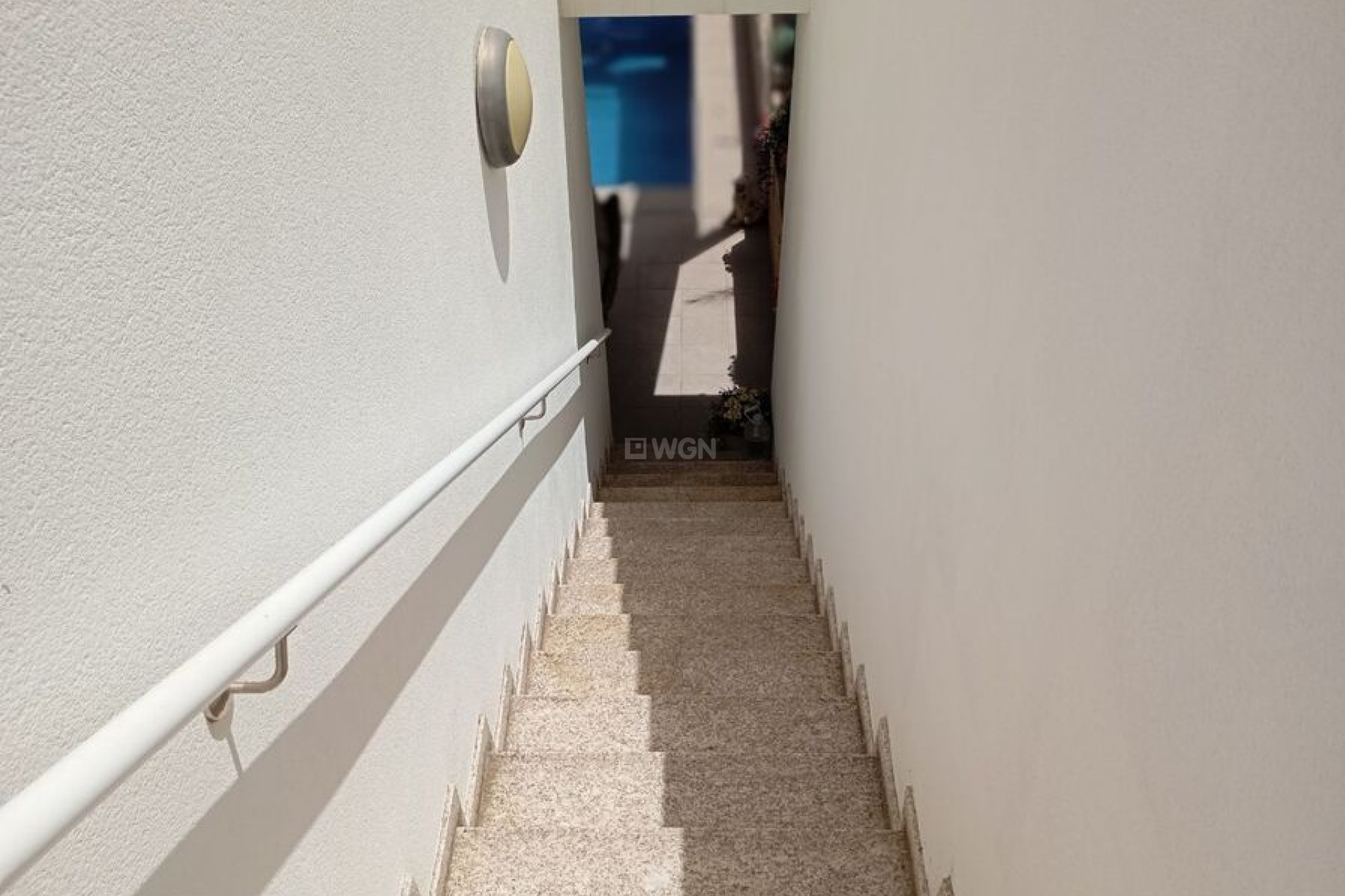 Odsprzedaż - Villa - Formentera del Segura - Costa Blanca