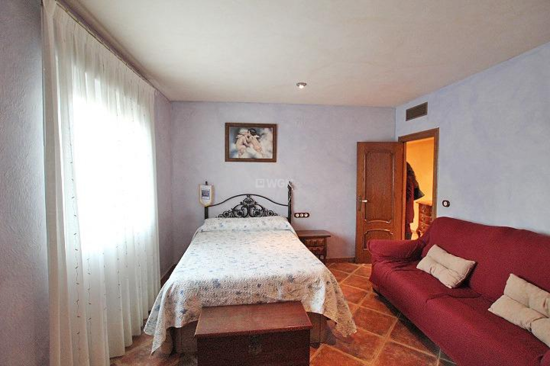 Odsprzedaż - Villa - Formentera del Segura - Formentera De Segura