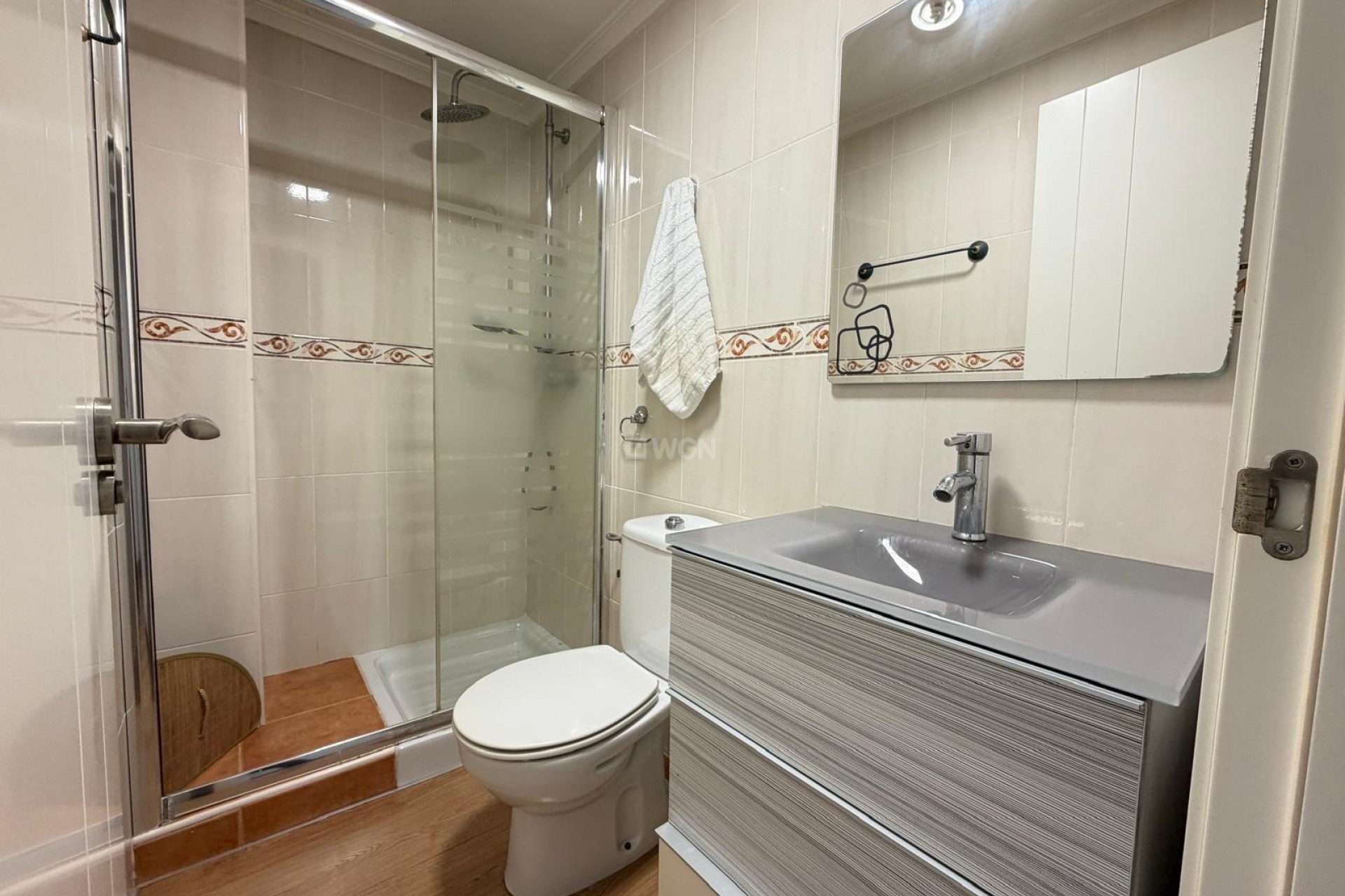 Odsprzedaż - Villa - Formentera del Segura - Pueblo 5