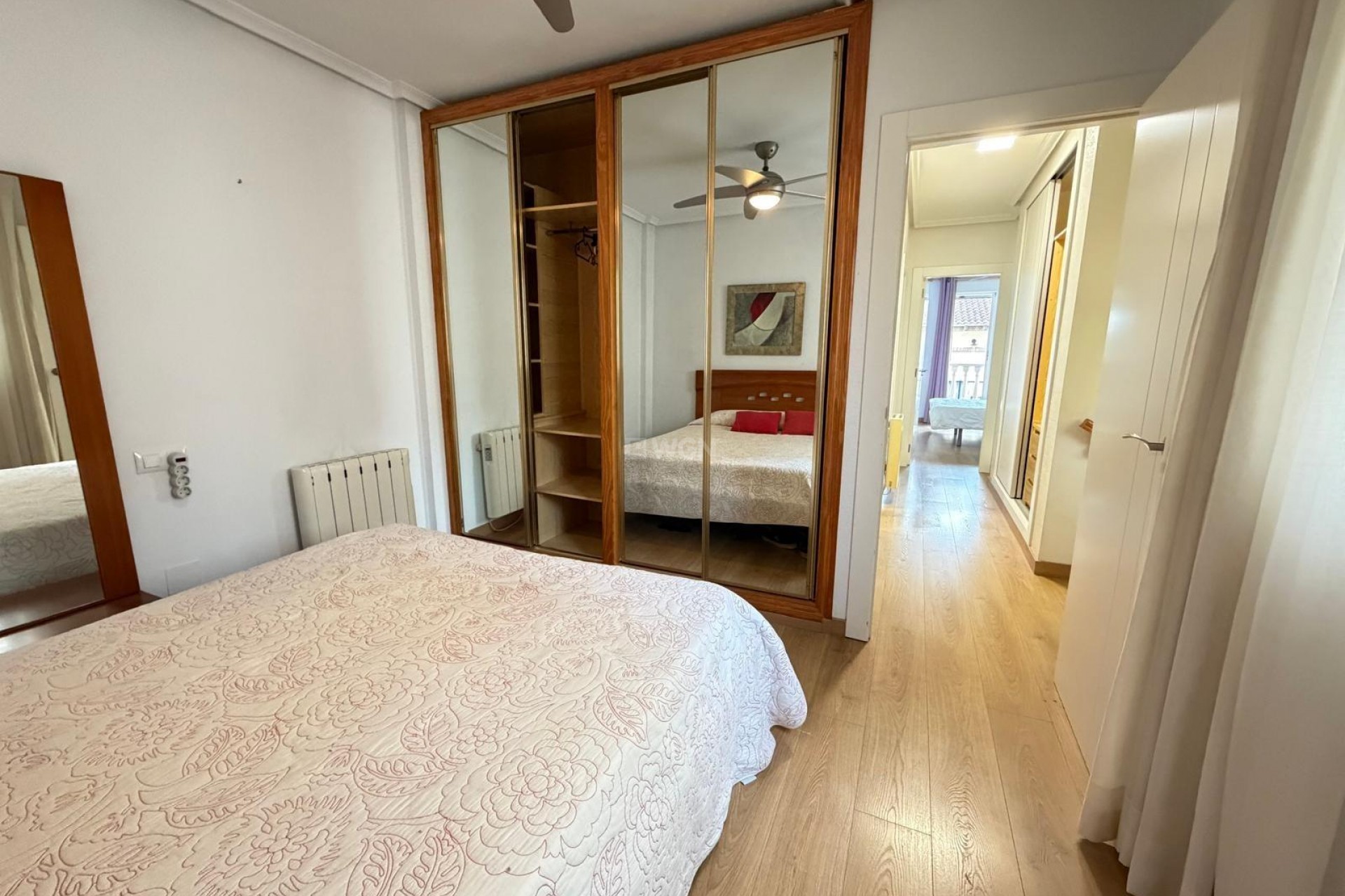 Odsprzedaż - Villa - Formentera del Segura - Pueblo 5