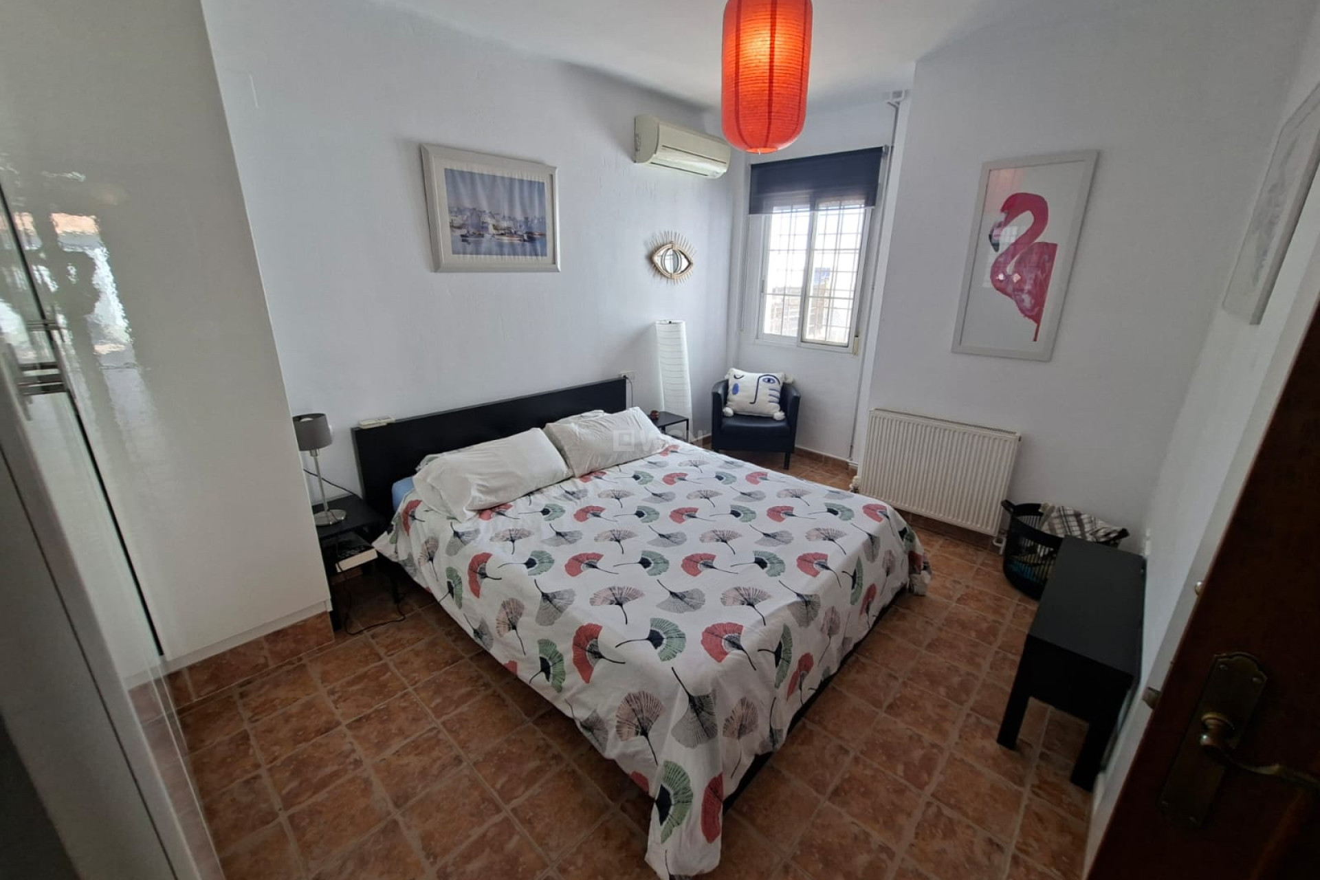 Odsprzedaż - Villa - Fortuna - Inland