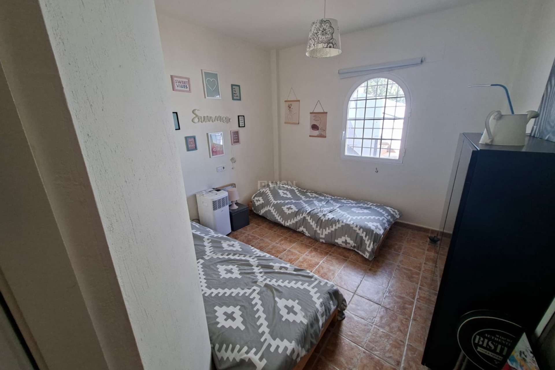 Odsprzedaż - Villa - Fortuna - Inland