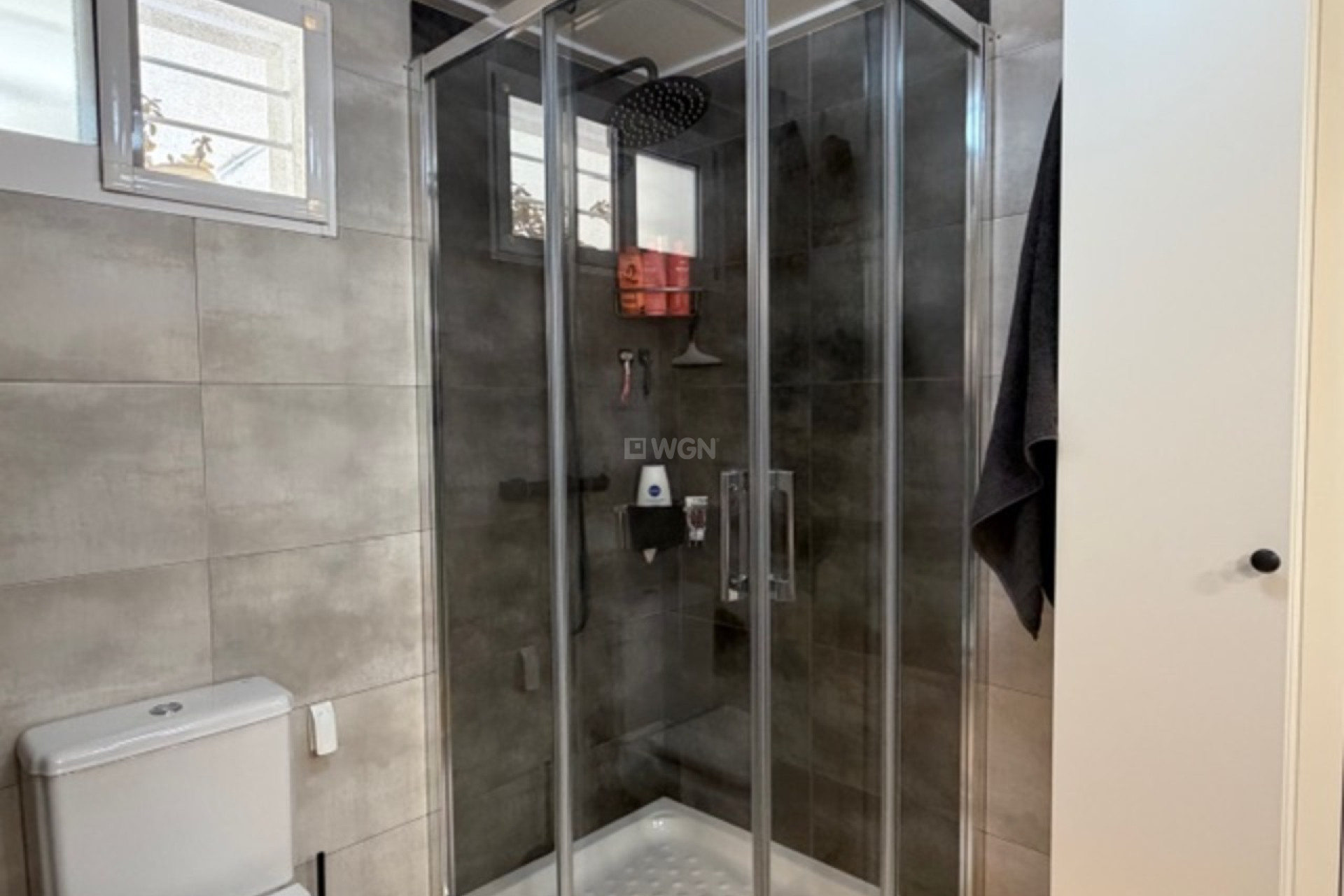 Odsprzedaż - Villa - Fortuna - Inland