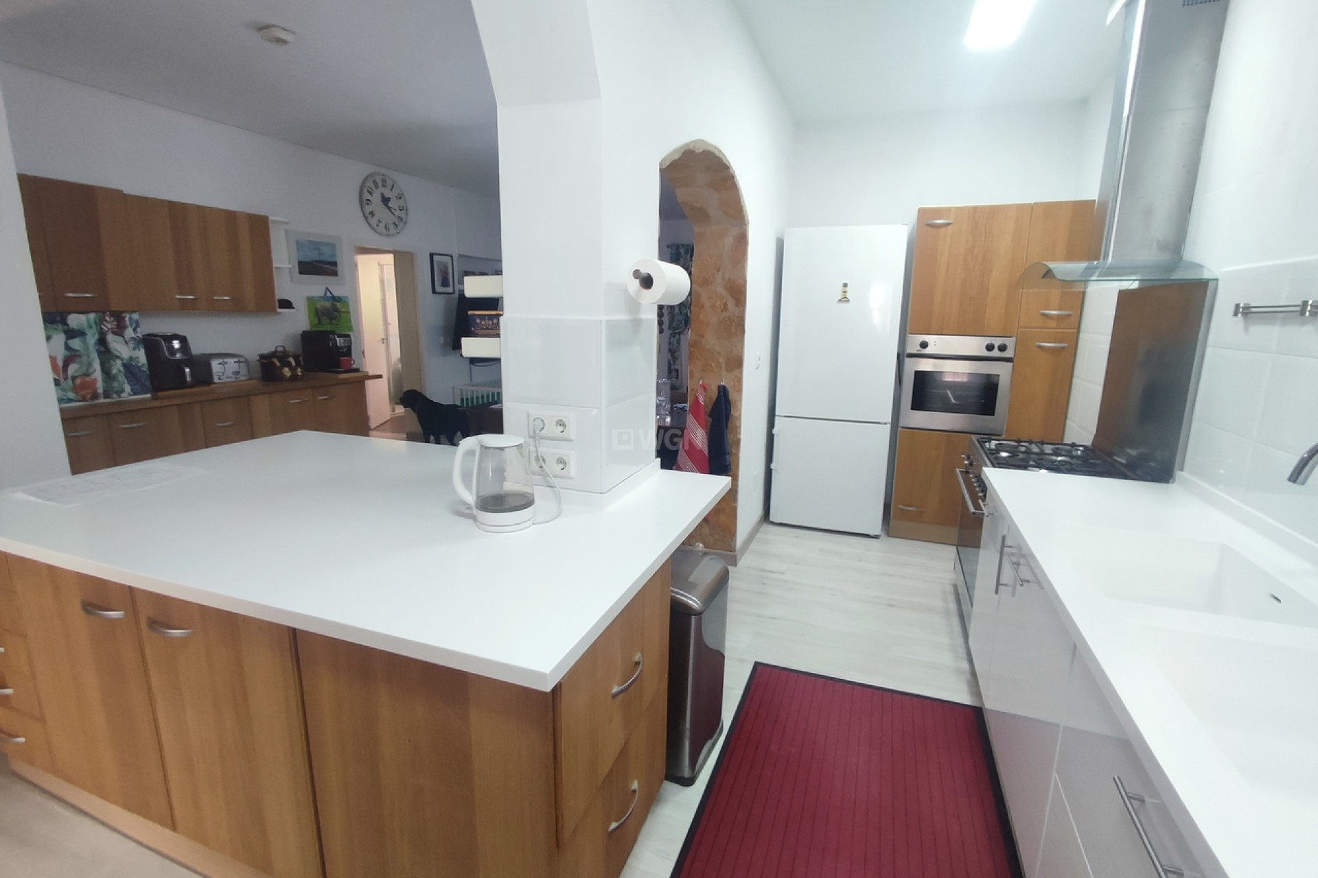 Odsprzedaż - Villa - Gea Y Truyols - Inland