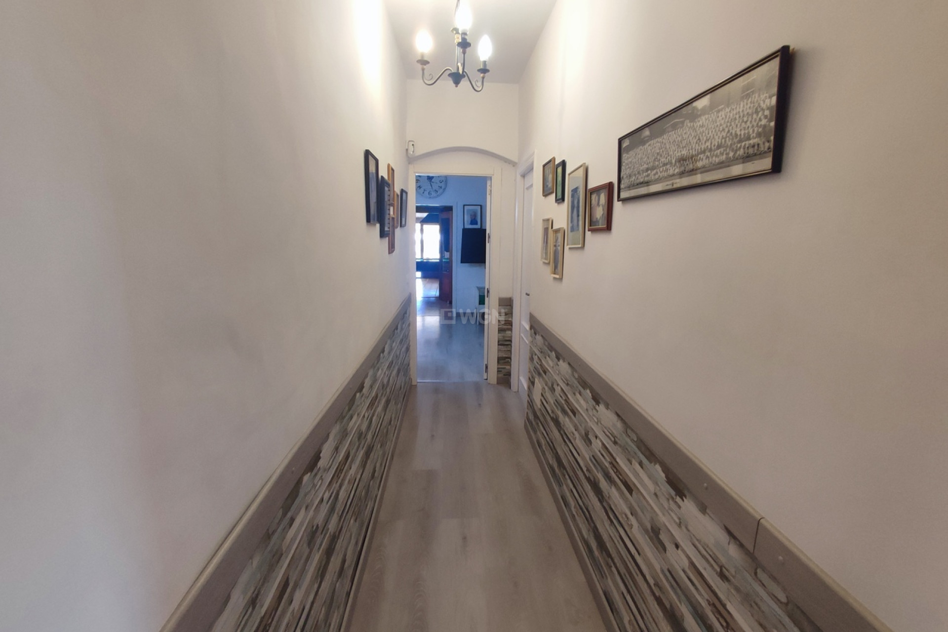 Odsprzedaż - Villa - Gea Y Truyols - Inland