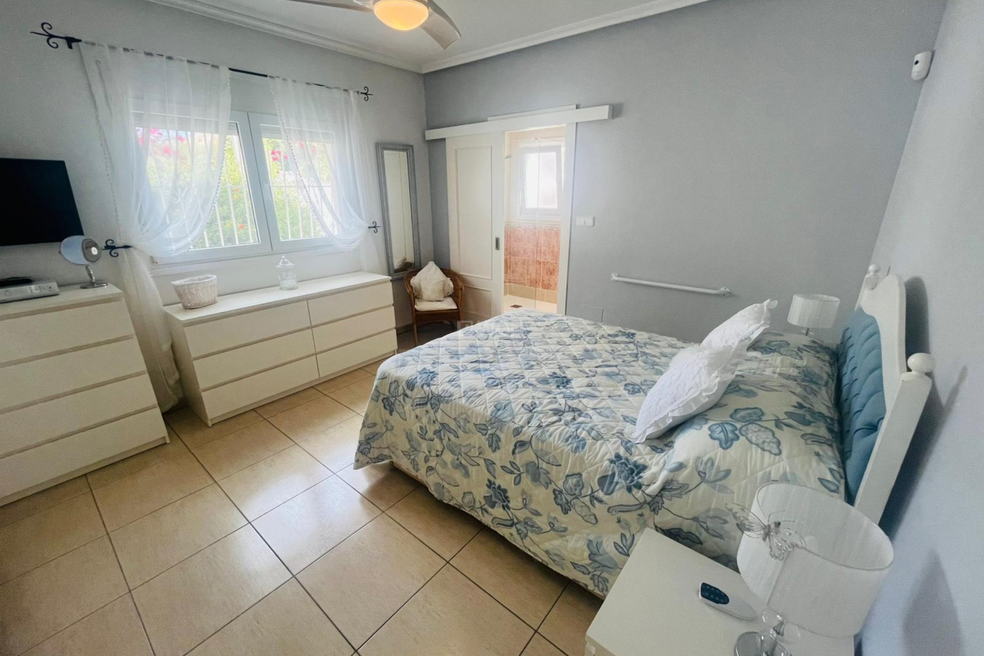 Odsprzedaż - Villa - Gea Y Truyols - Inland