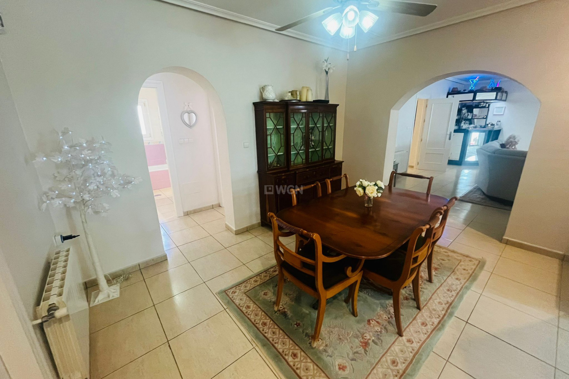 Odsprzedaż - Villa - Gea Y Truyols - Inland