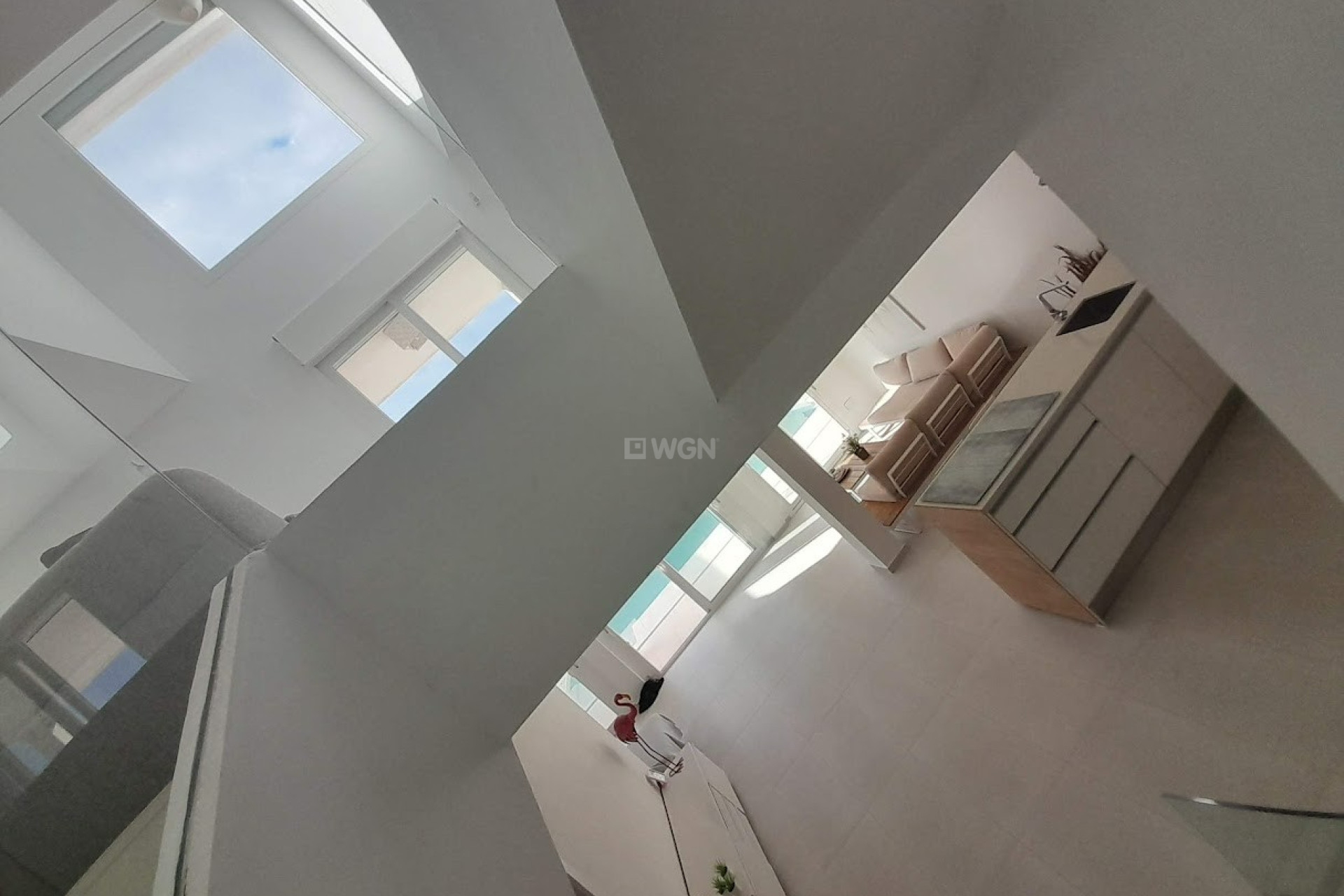 Odsprzedaż - Villa - Gran Alacant - Costa Blanca