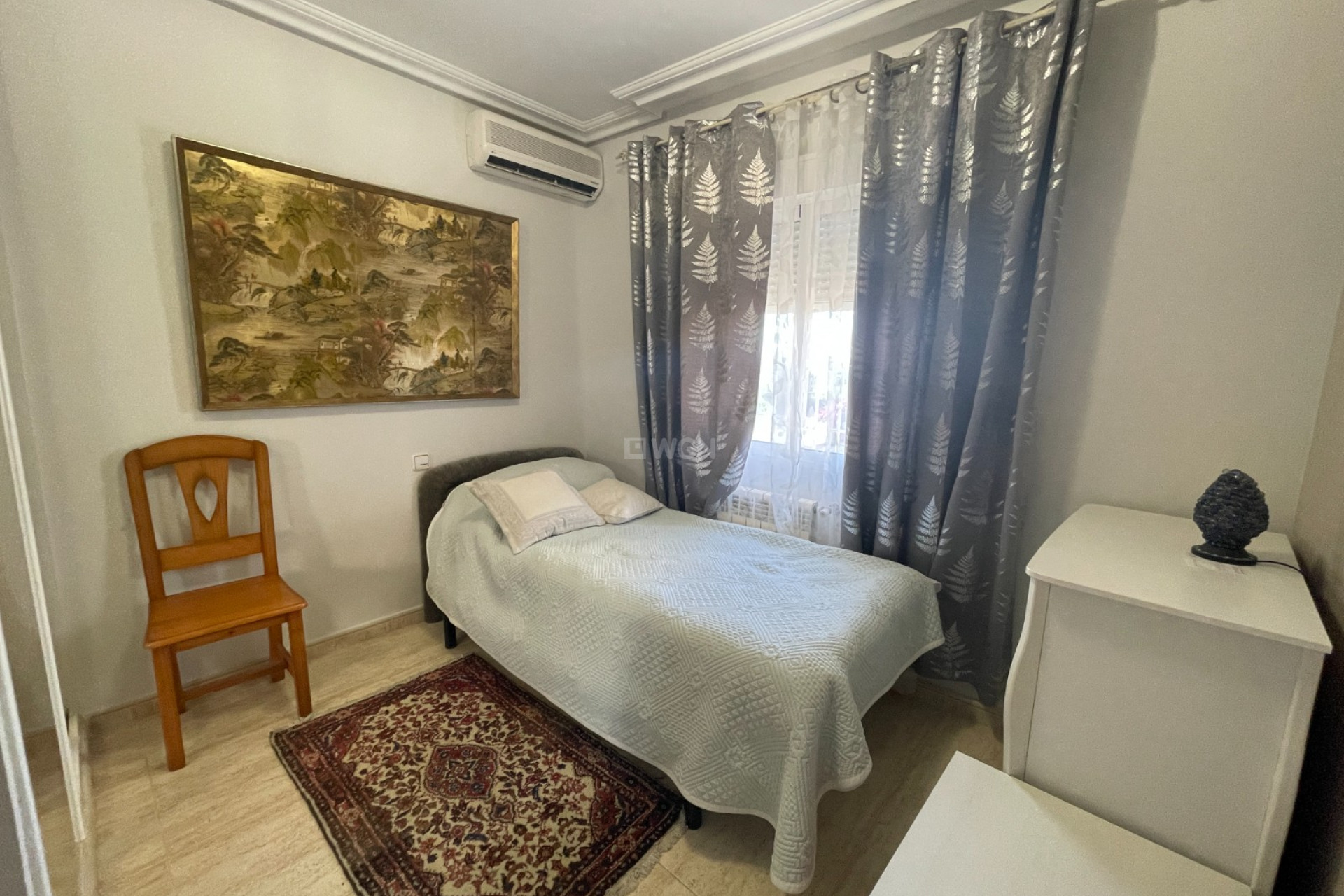 Odsprzedaż - Villa - Guardamar del Segura - Costa Blanca