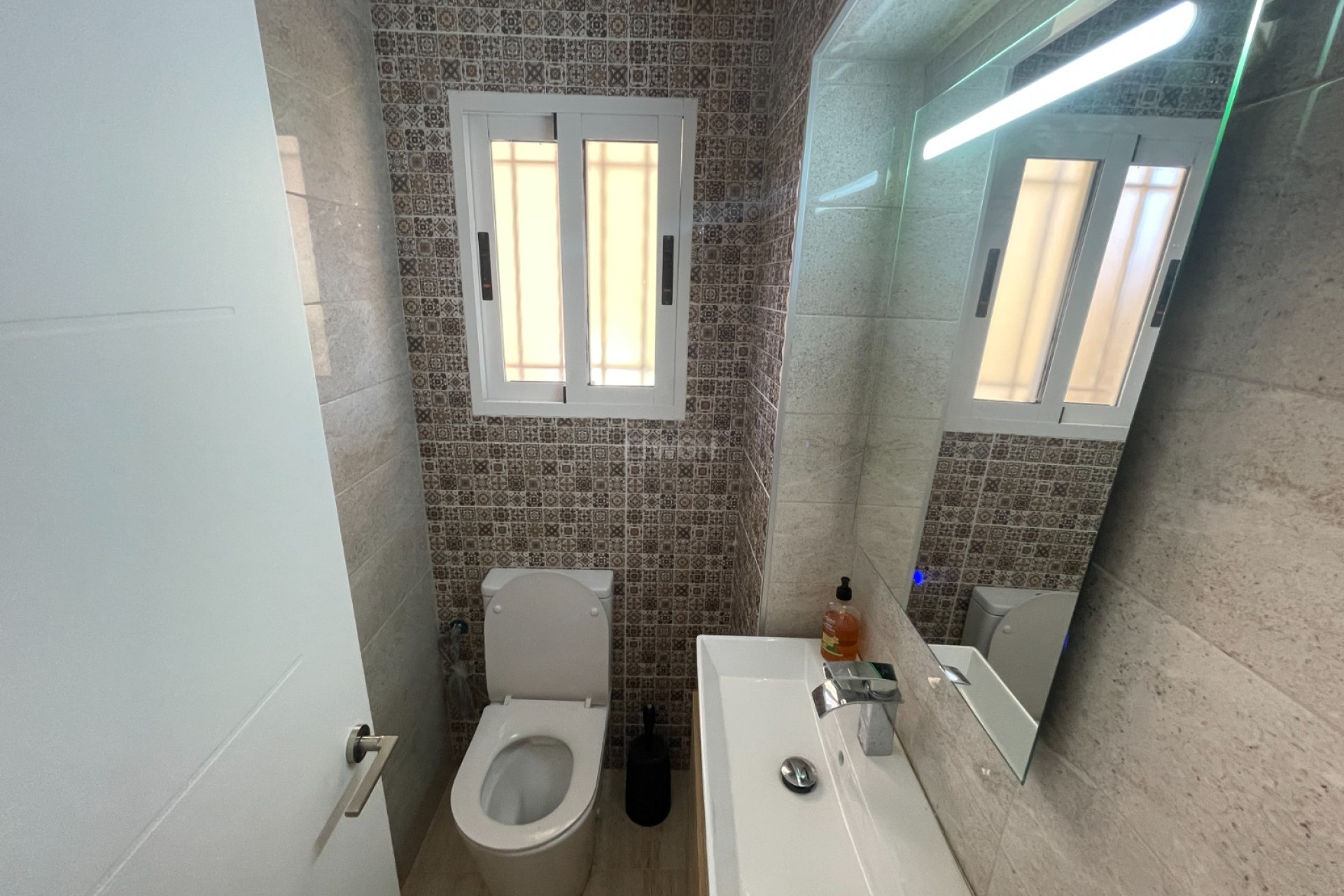 Odsprzedaż - Villa - Guardamar del Segura - Costa Blanca