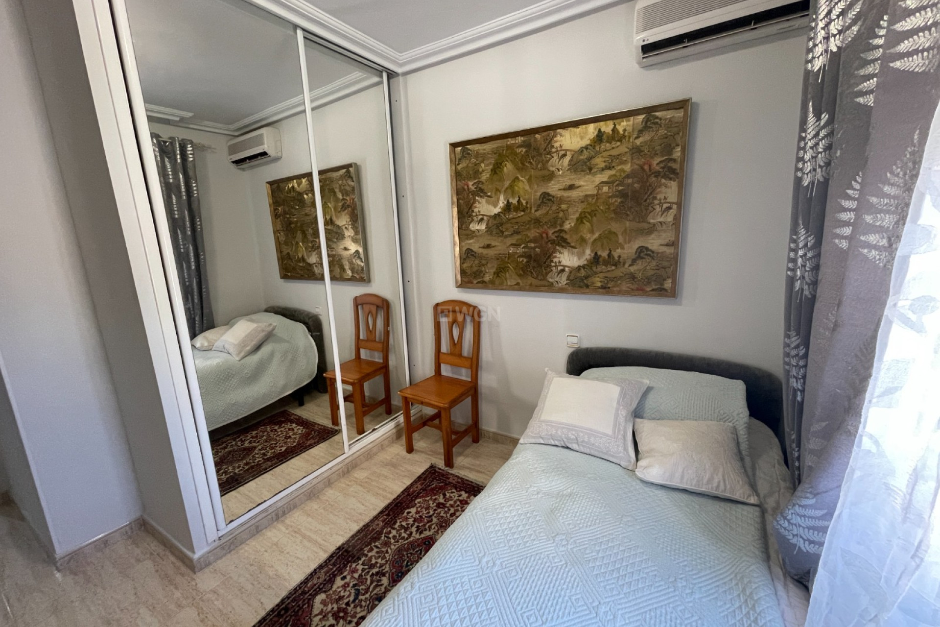 Odsprzedaż - Villa - Guardamar del Segura - Costa Blanca