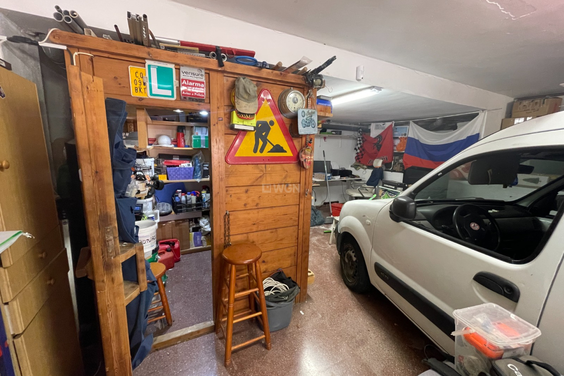 Odsprzedaż - Villa - Guardamar del Segura - Costa Blanca