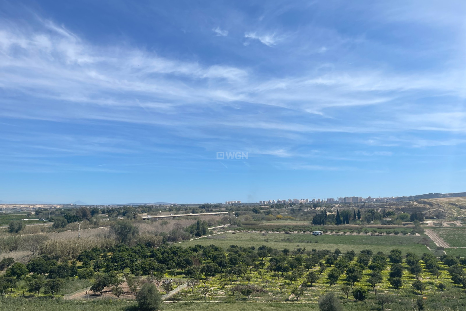 Odsprzedaż - Villa - Guardamar del Segura - Costa Blanca