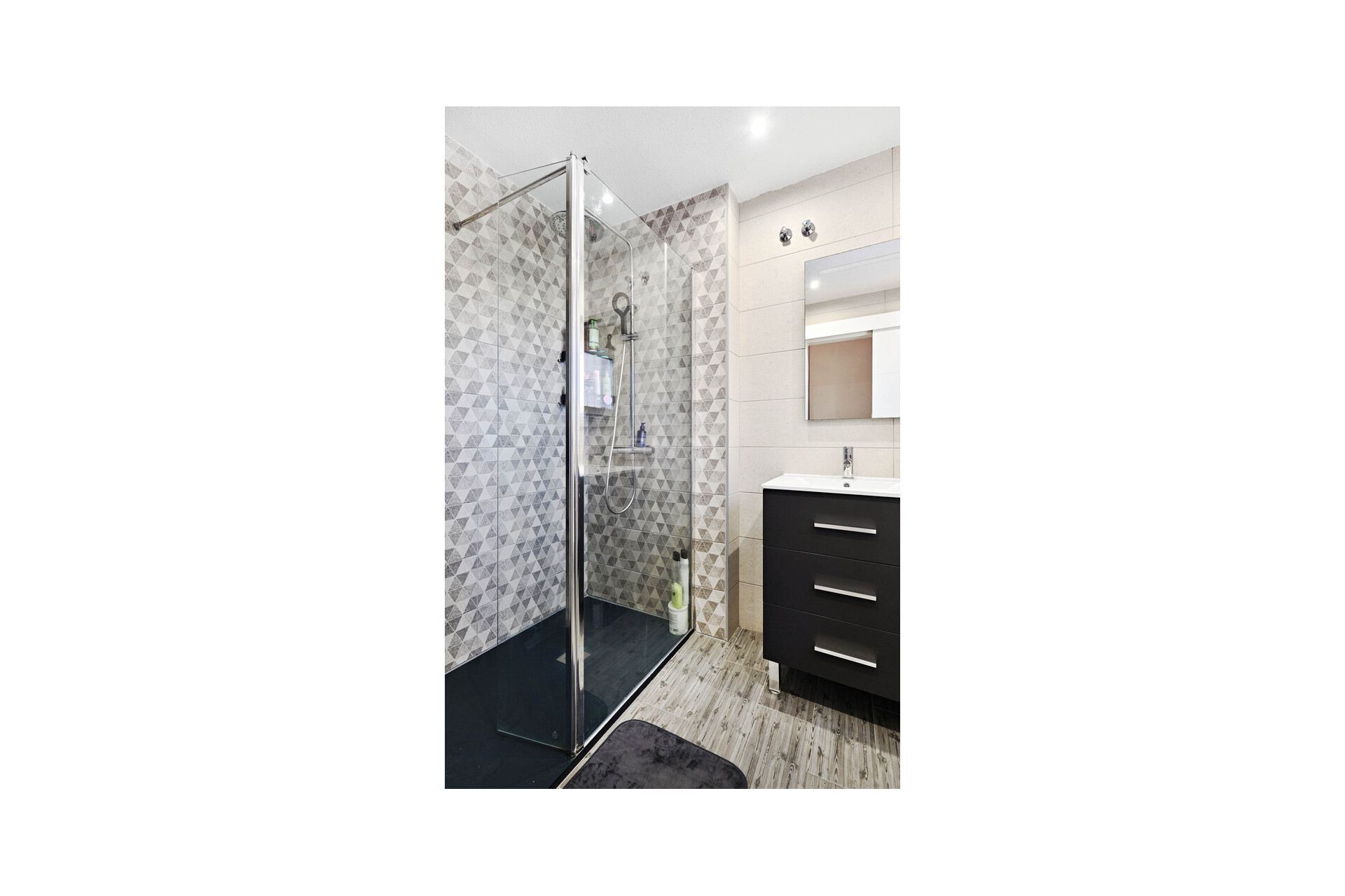 Odsprzedaż - Villa - Guardamar del Segura - El Raso