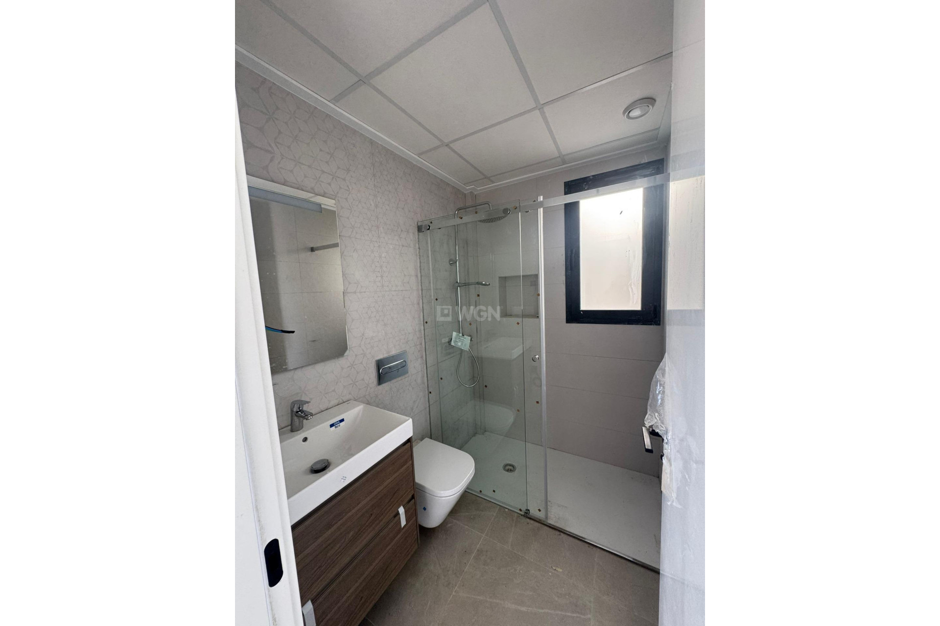 Odsprzedaż - Villa - Guardamar del Segura - Guardamar