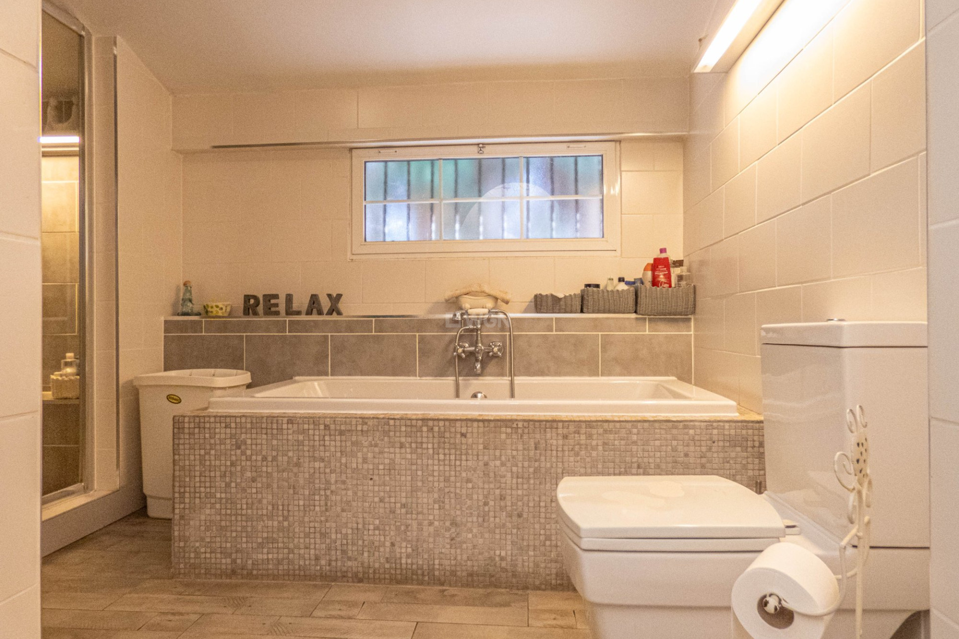 Odsprzedaż - Villa - Heredades - Costa Blanca