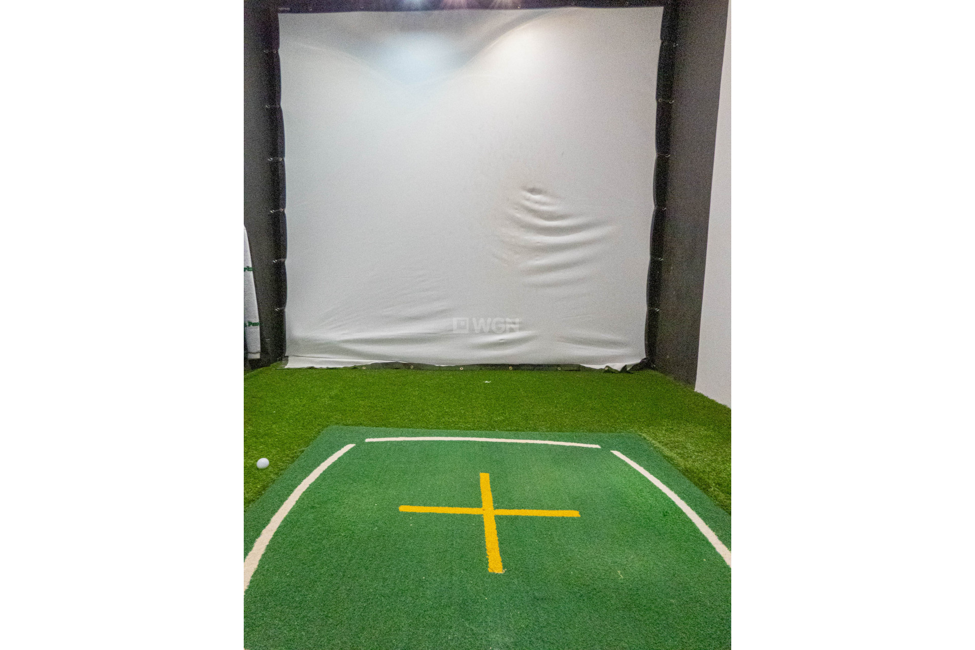 Odsprzedaż - Villa - Heredades - Costa Blanca